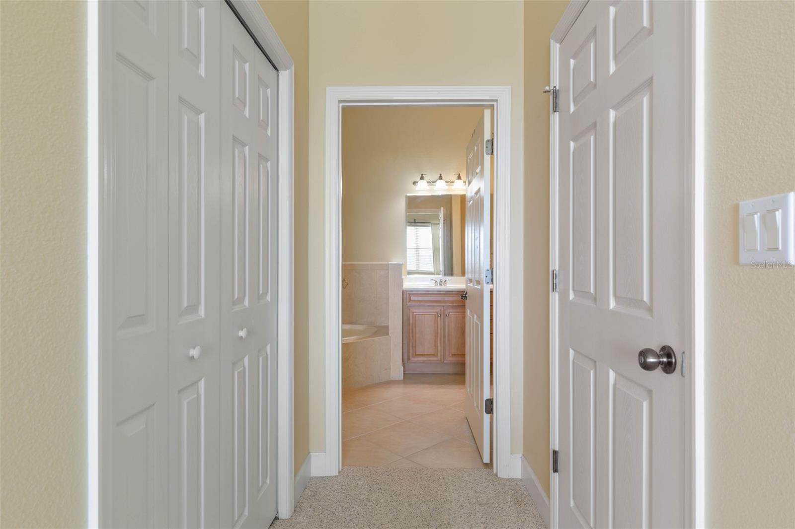 15 OCEAN CREST WAY #1342, PALM COAST, FL, 32137