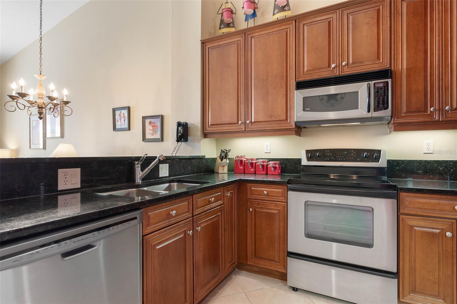 15 OCEAN CREST WAY #1342, PALM COAST, FL, 32137