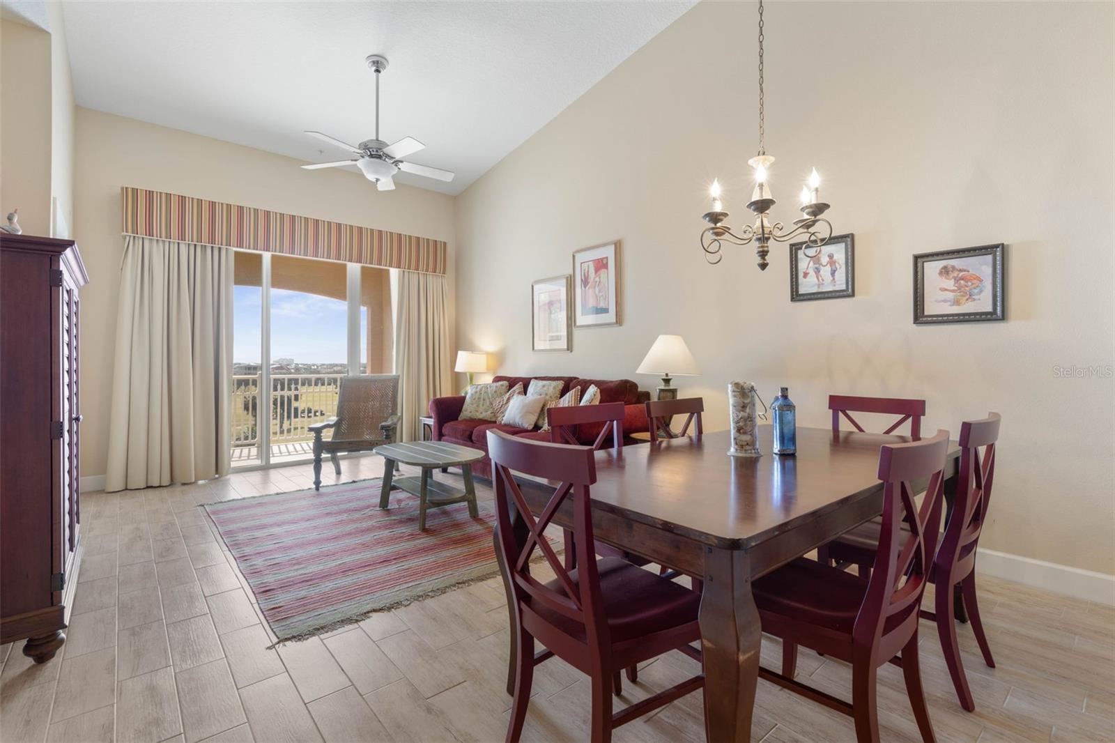 15 OCEAN CREST WAY #1342, PALM COAST, FL, 32137