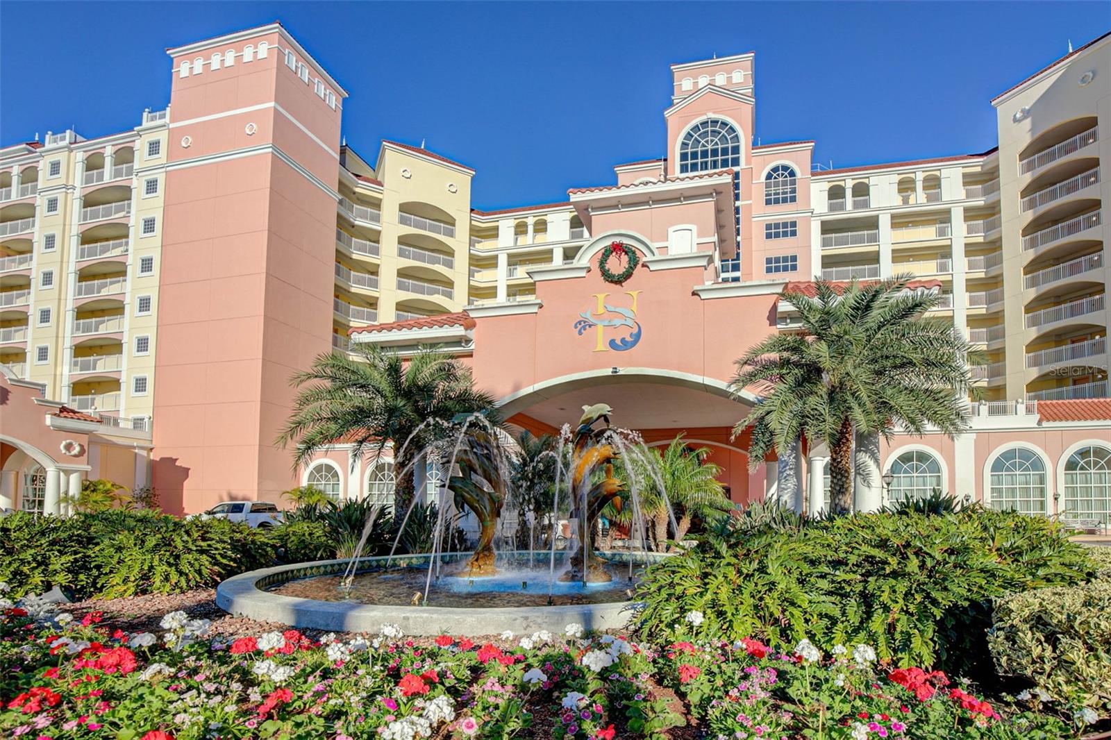 15 OCEAN CREST WAY #1342, PALM COAST, FL, 32137