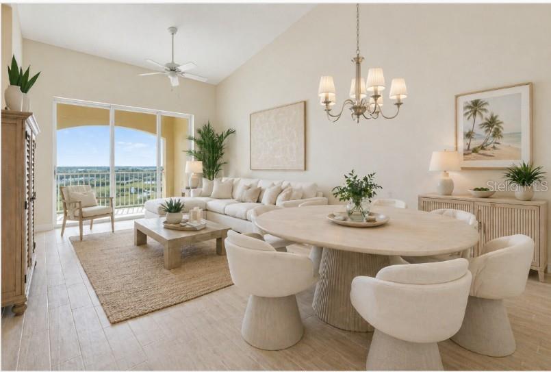 15 OCEAN CREST WAY #1342, PALM COAST, FL, 32137