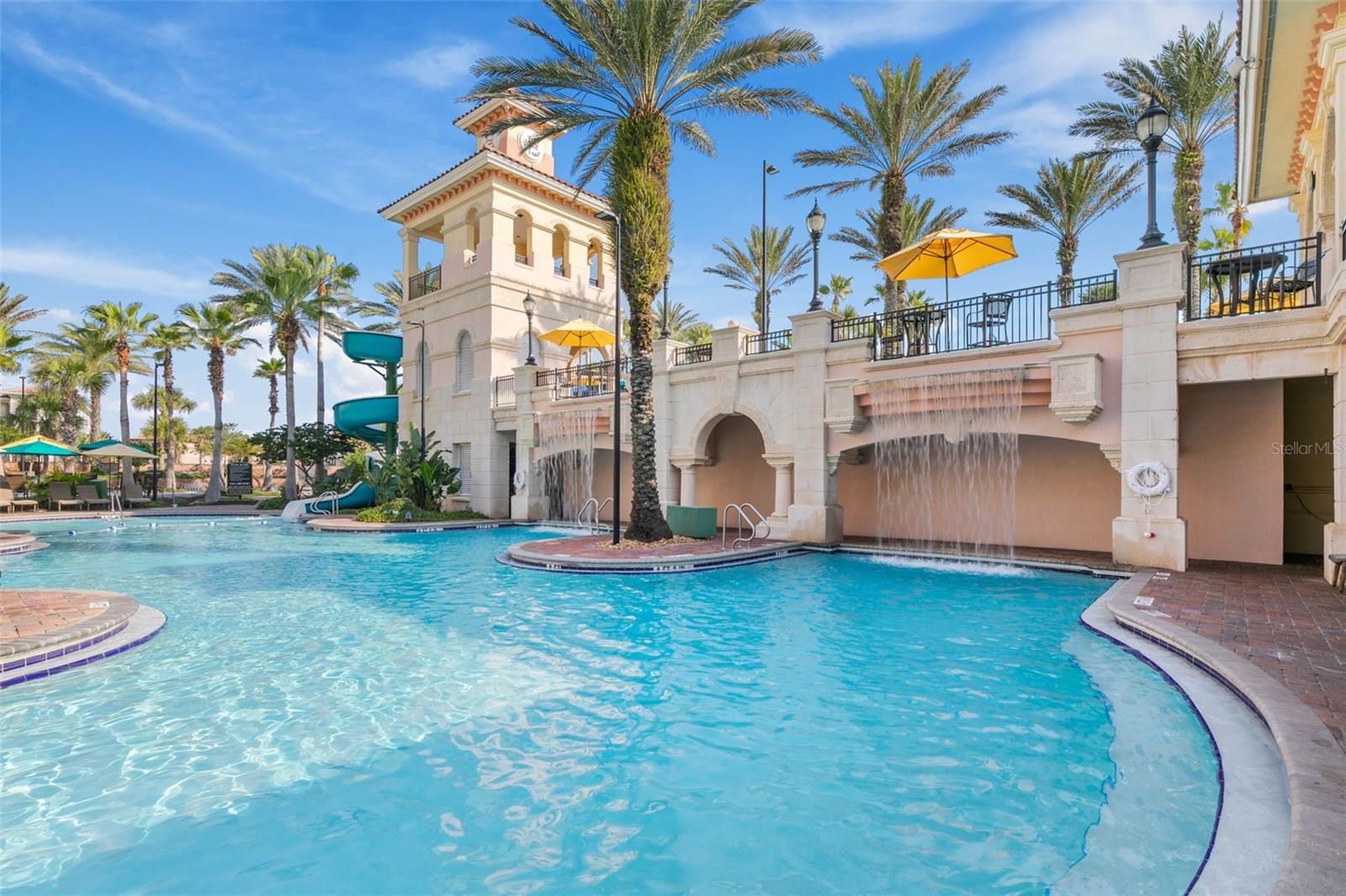 15 OCEAN CREST WAY #1342, PALM COAST, FL, 32137
