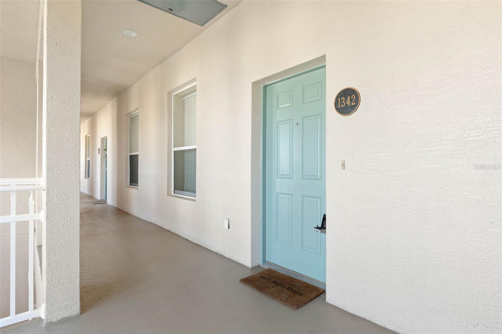 15 OCEAN CREST WAY #1342, PALM COAST, FL, 32137