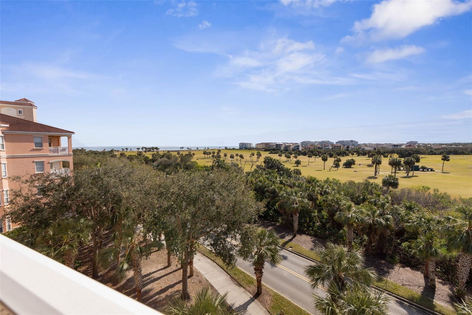 15 OCEAN CREST WAY #1342, PALM COAST, FL, 32137