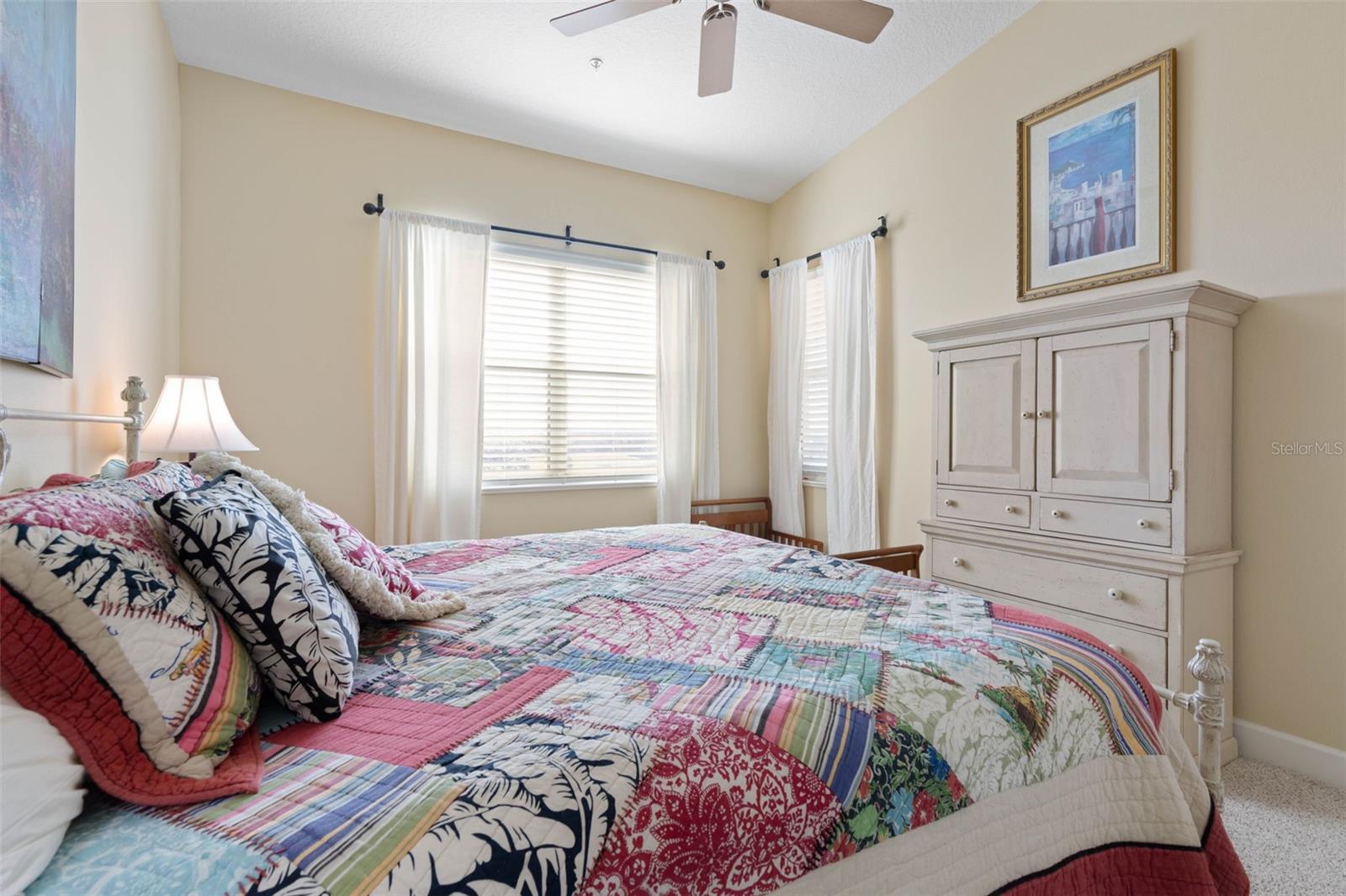 15 OCEAN CREST WAY #1342, PALM COAST, FL, 32137