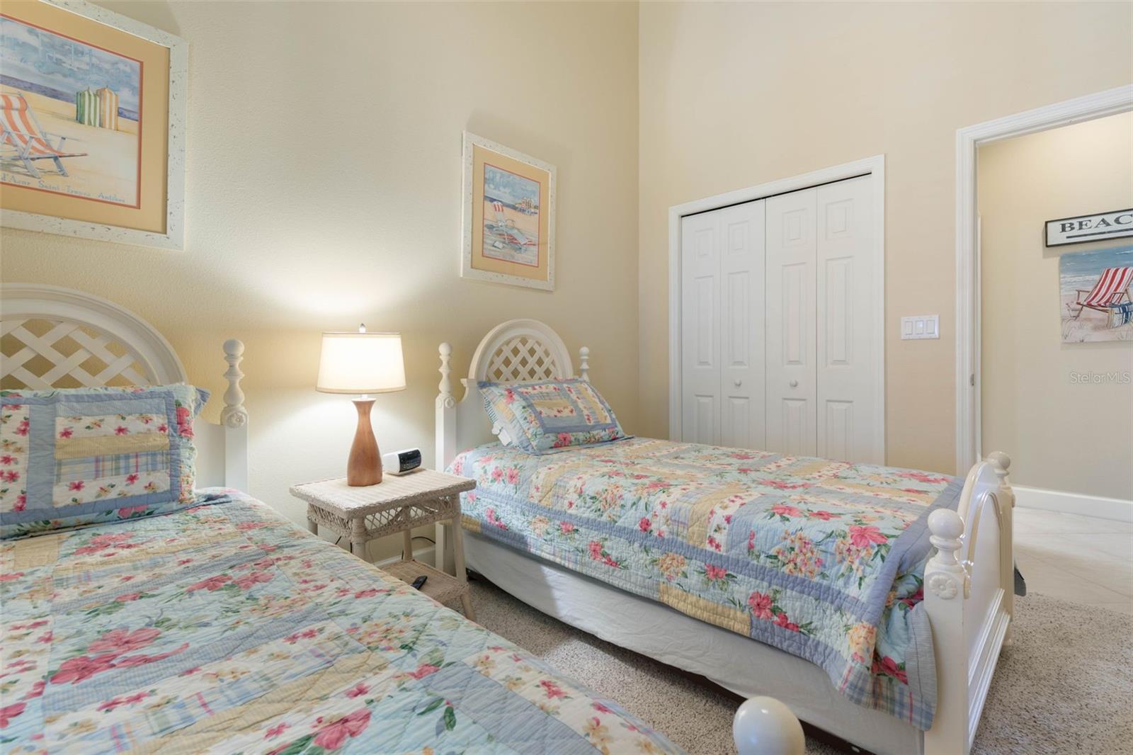 15 OCEAN CREST WAY #1342, PALM COAST, FL, 32137