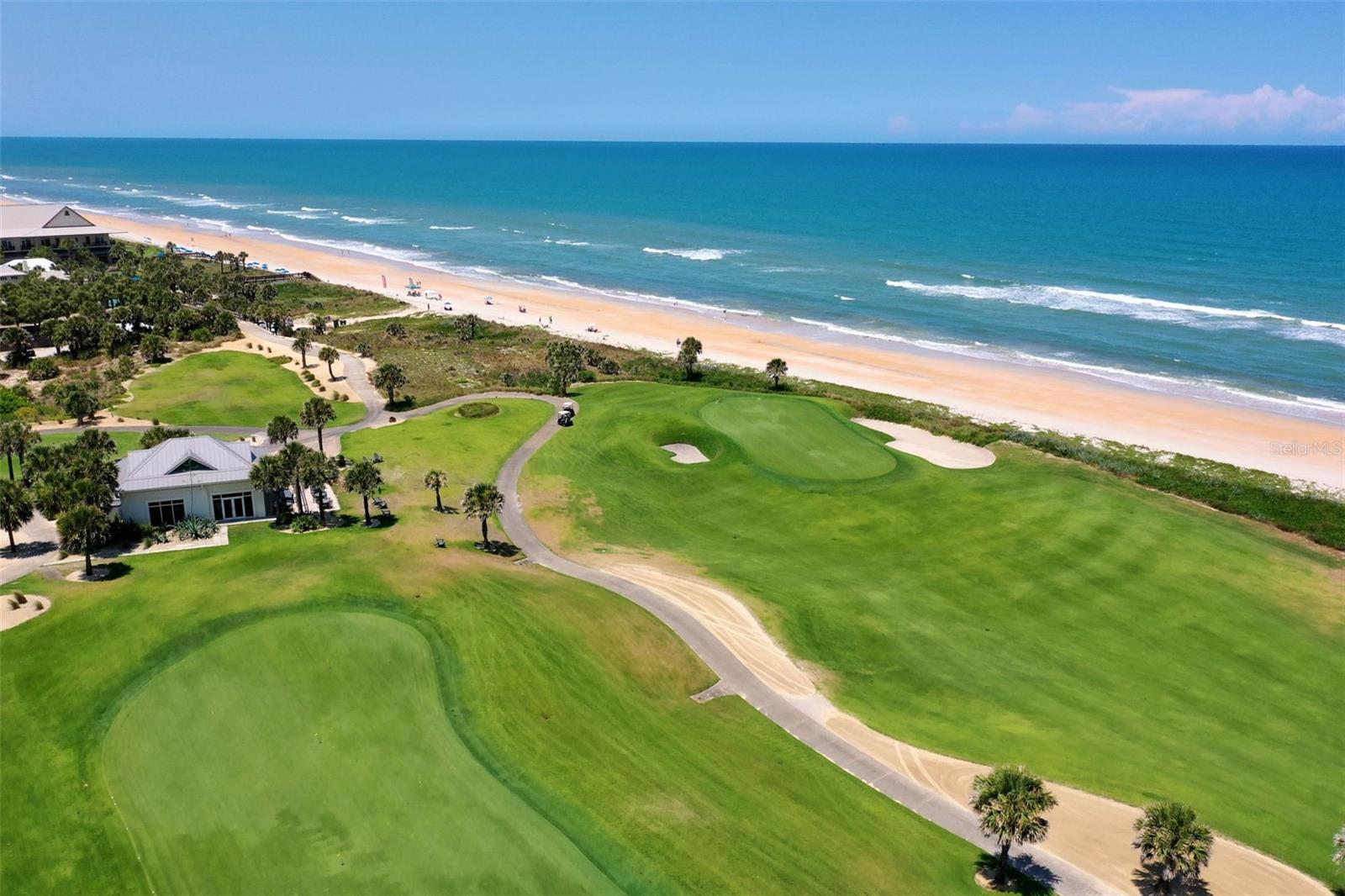 15 OCEAN CREST WAY #1342, PALM COAST, FL, 32137
