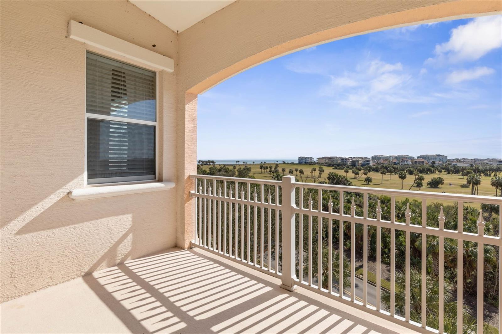 15 OCEAN CREST WAY #1342, PALM COAST, FL, 32137