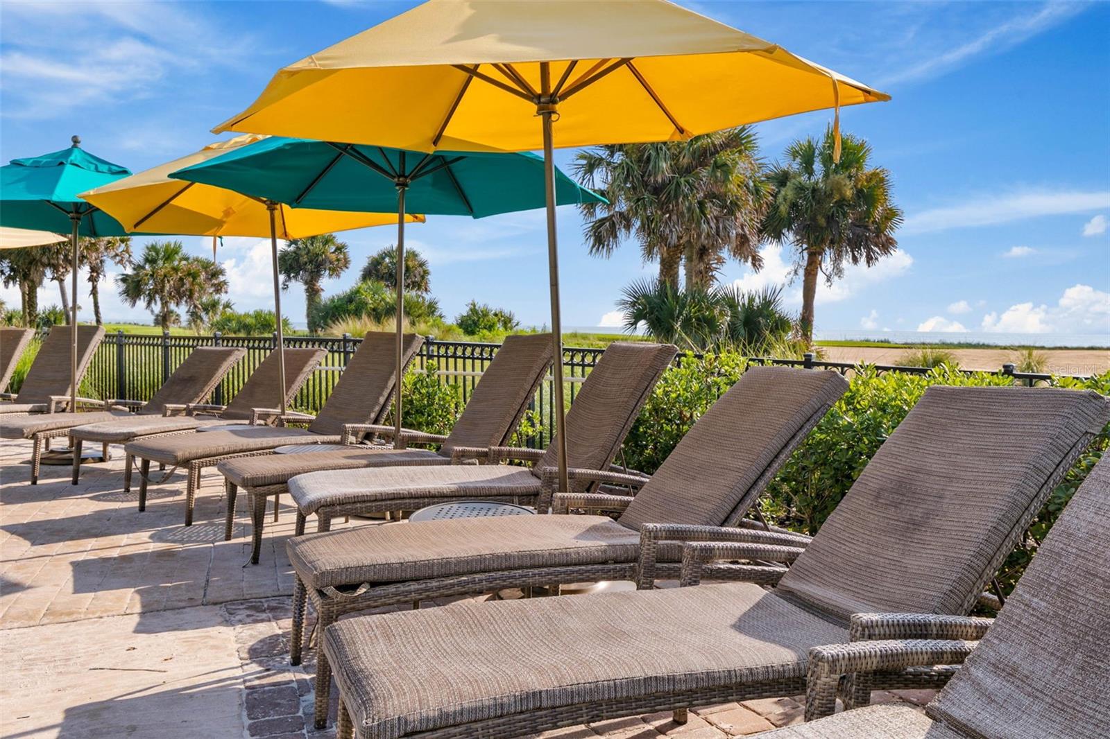 15 OCEAN CREST WAY #1342, PALM COAST, FL, 32137