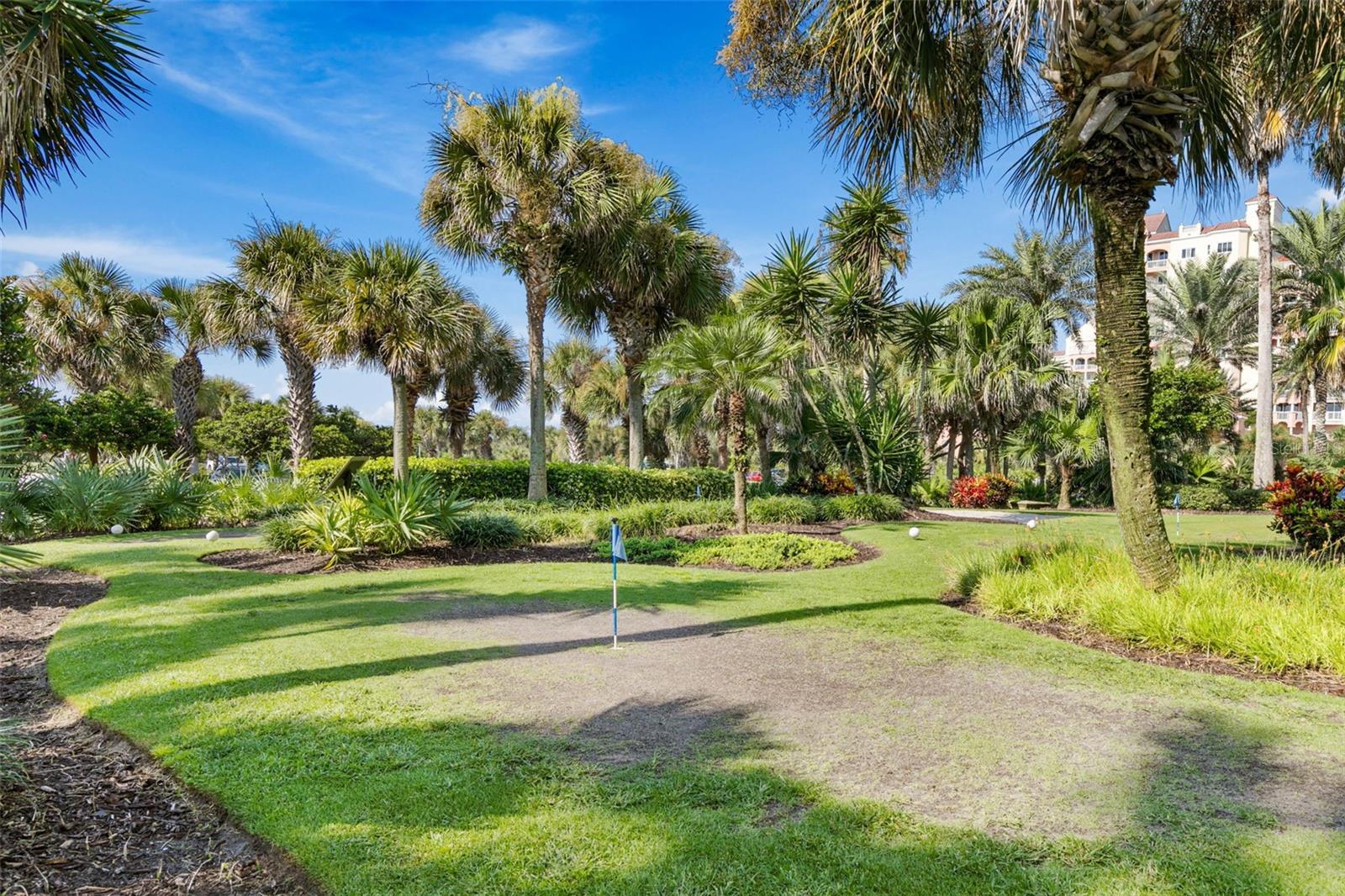 15 OCEAN CREST WAY #1342, PALM COAST, FL, 32137