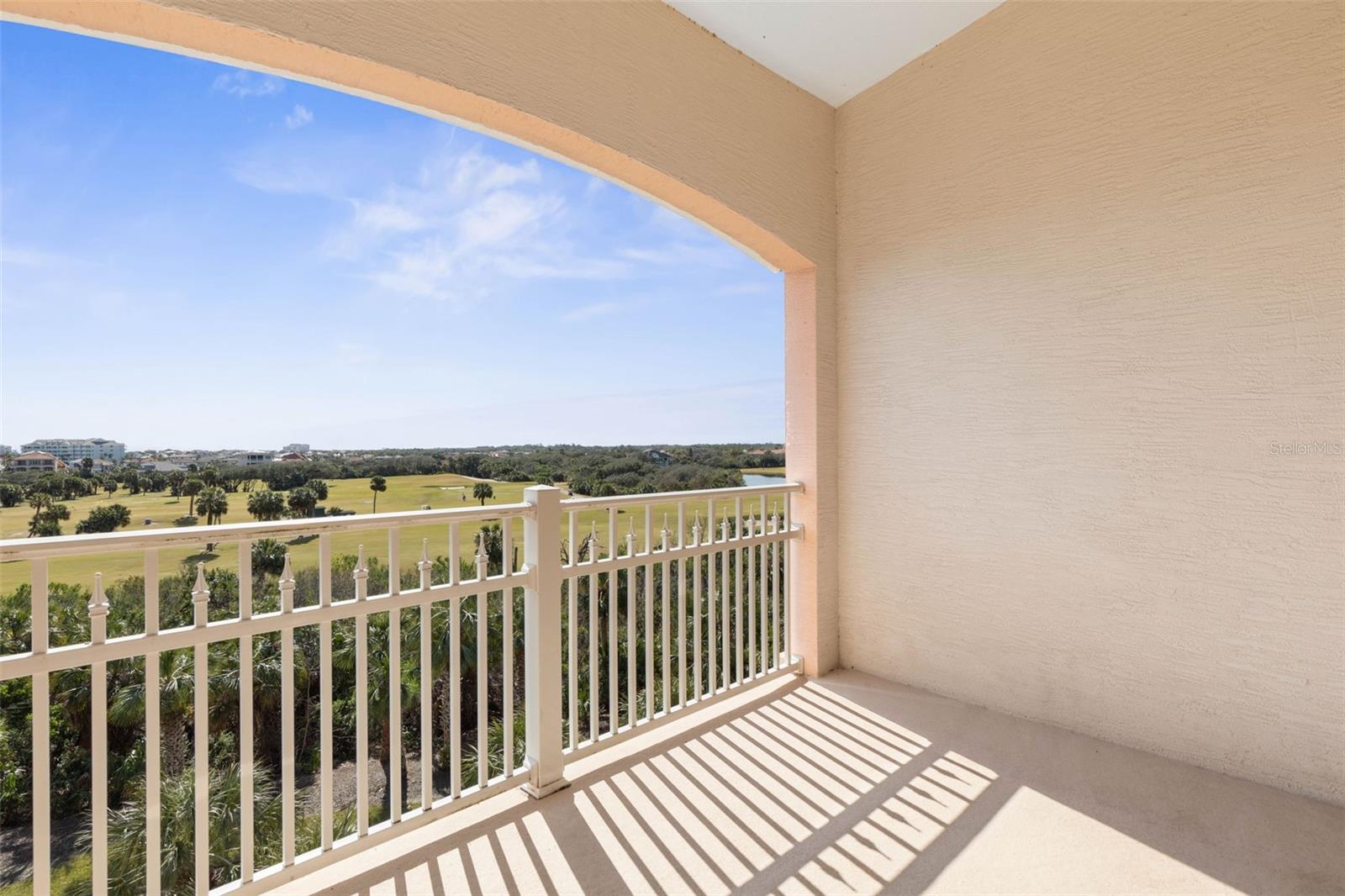 15 OCEAN CREST WAY #1342, PALM COAST, FL, 32137