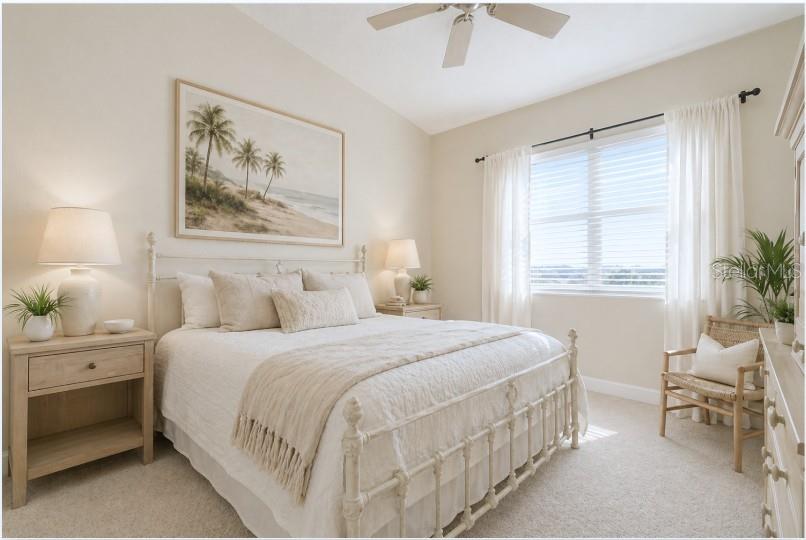 15 OCEAN CREST WAY #1342, PALM COAST, FL, 32137