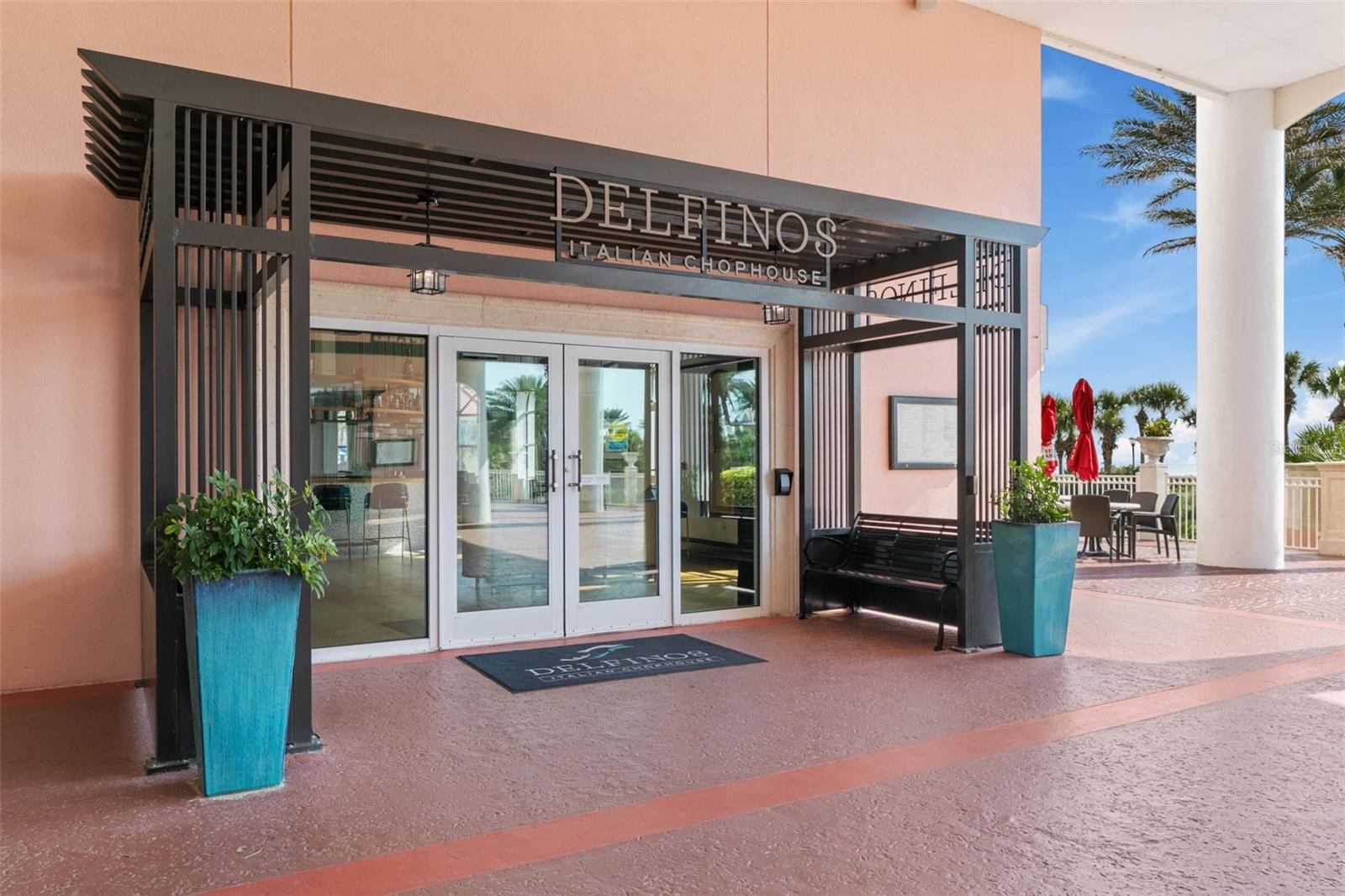 15 OCEAN CREST WAY #1342, PALM COAST, FL, 32137