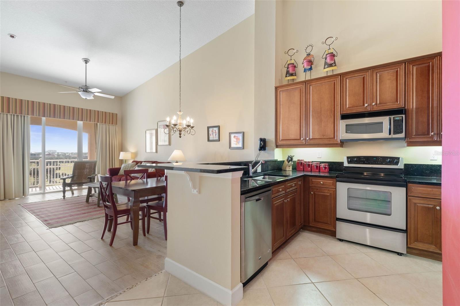 15 OCEAN CREST WAY #1342, PALM COAST, FL, 32137