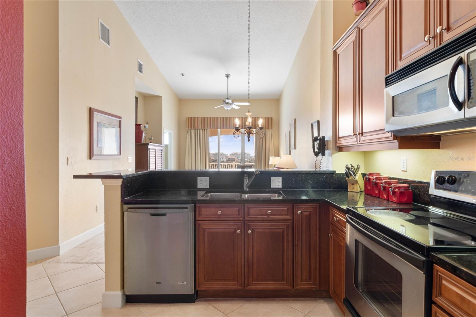 15 OCEAN CREST WAY #1342, PALM COAST, FL, 32137