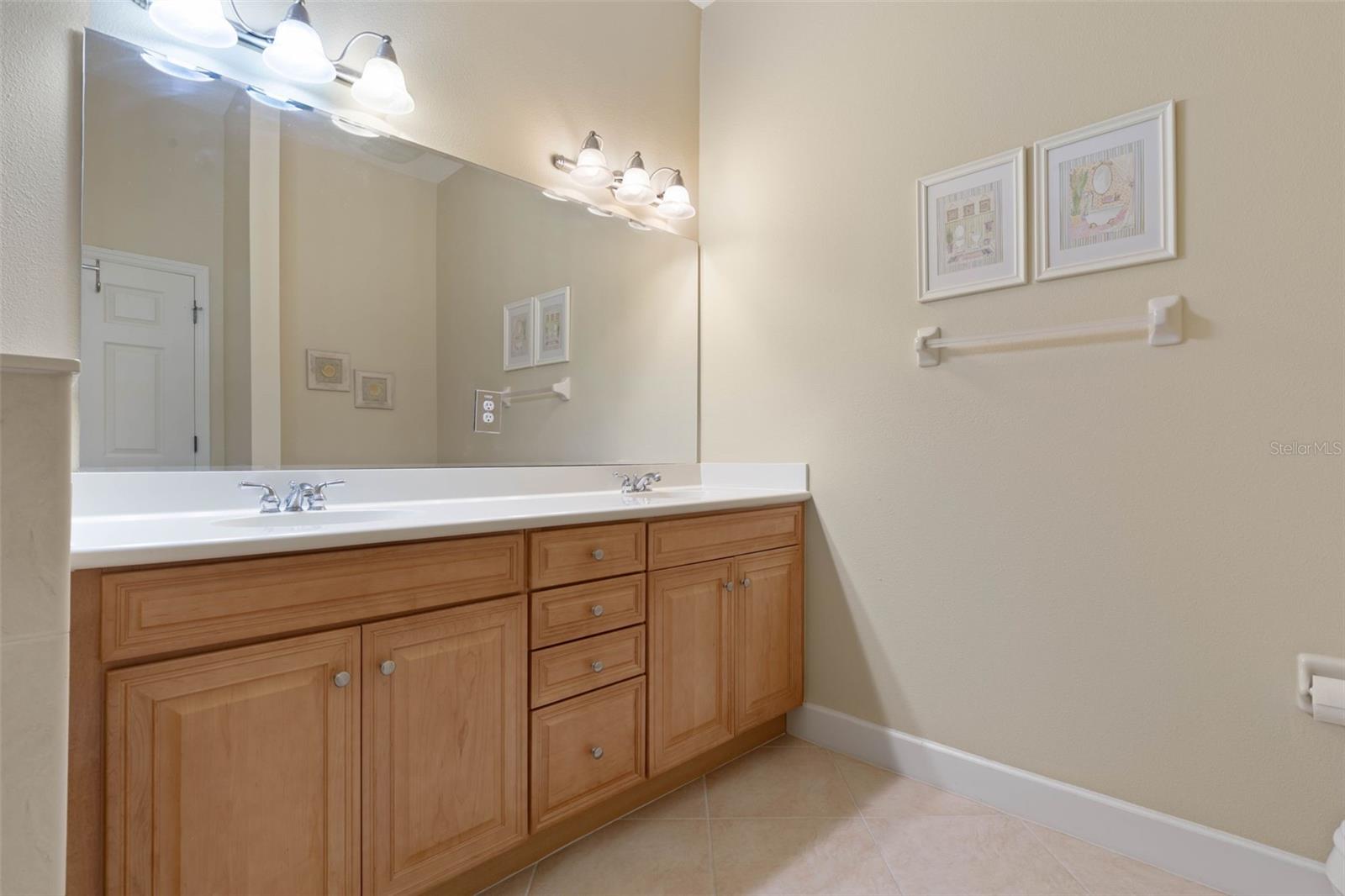 15 OCEAN CREST WAY #1342, PALM COAST, FL, 32137