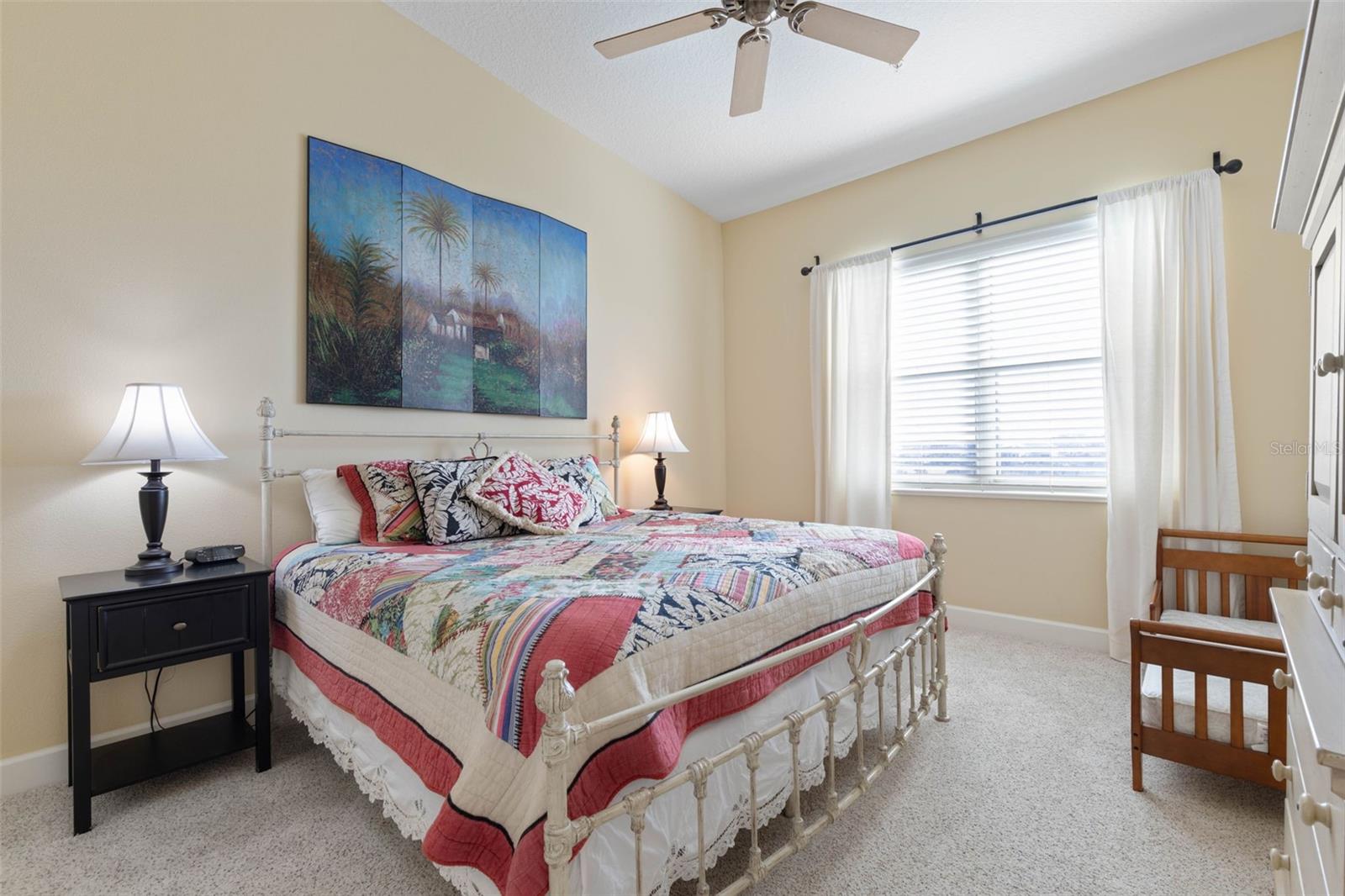 15 OCEAN CREST WAY #1342, PALM COAST, FL, 32137