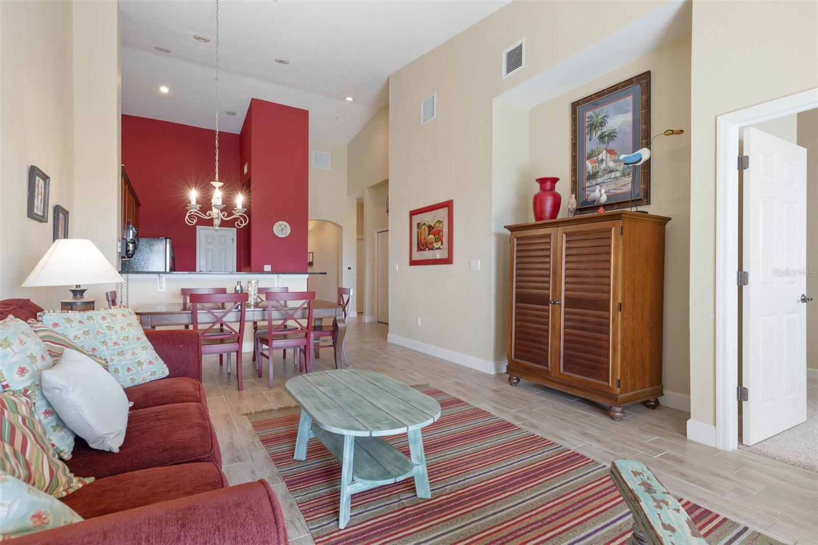 15 OCEAN CREST WAY #1342, PALM COAST, FL, 32137