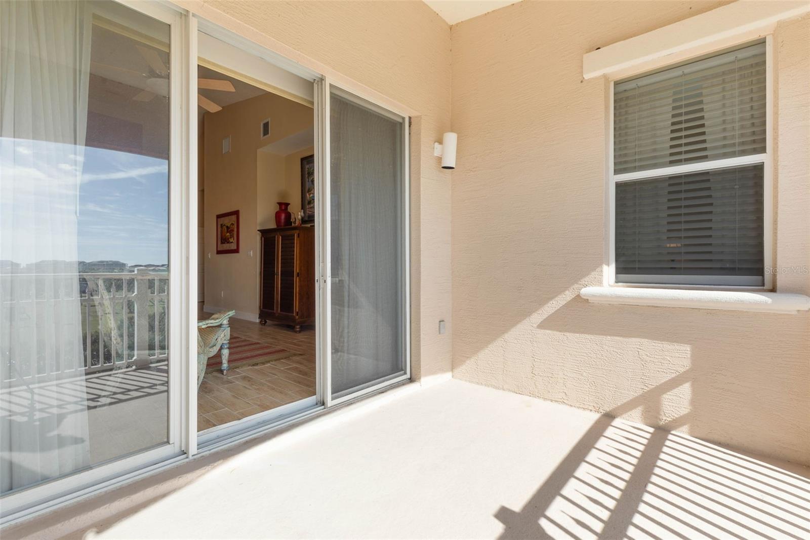 15 OCEAN CREST WAY #1342, PALM COAST, FL, 32137
