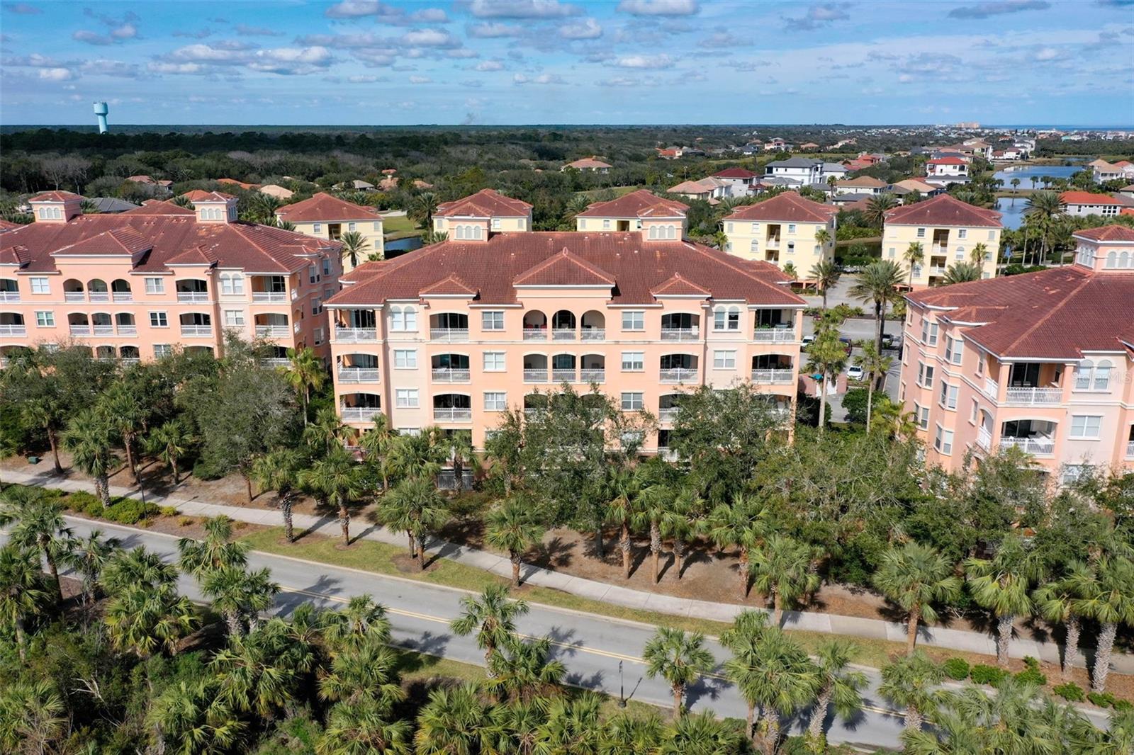 15 OCEAN CREST WAY #1342, PALM COAST, FL, 32137