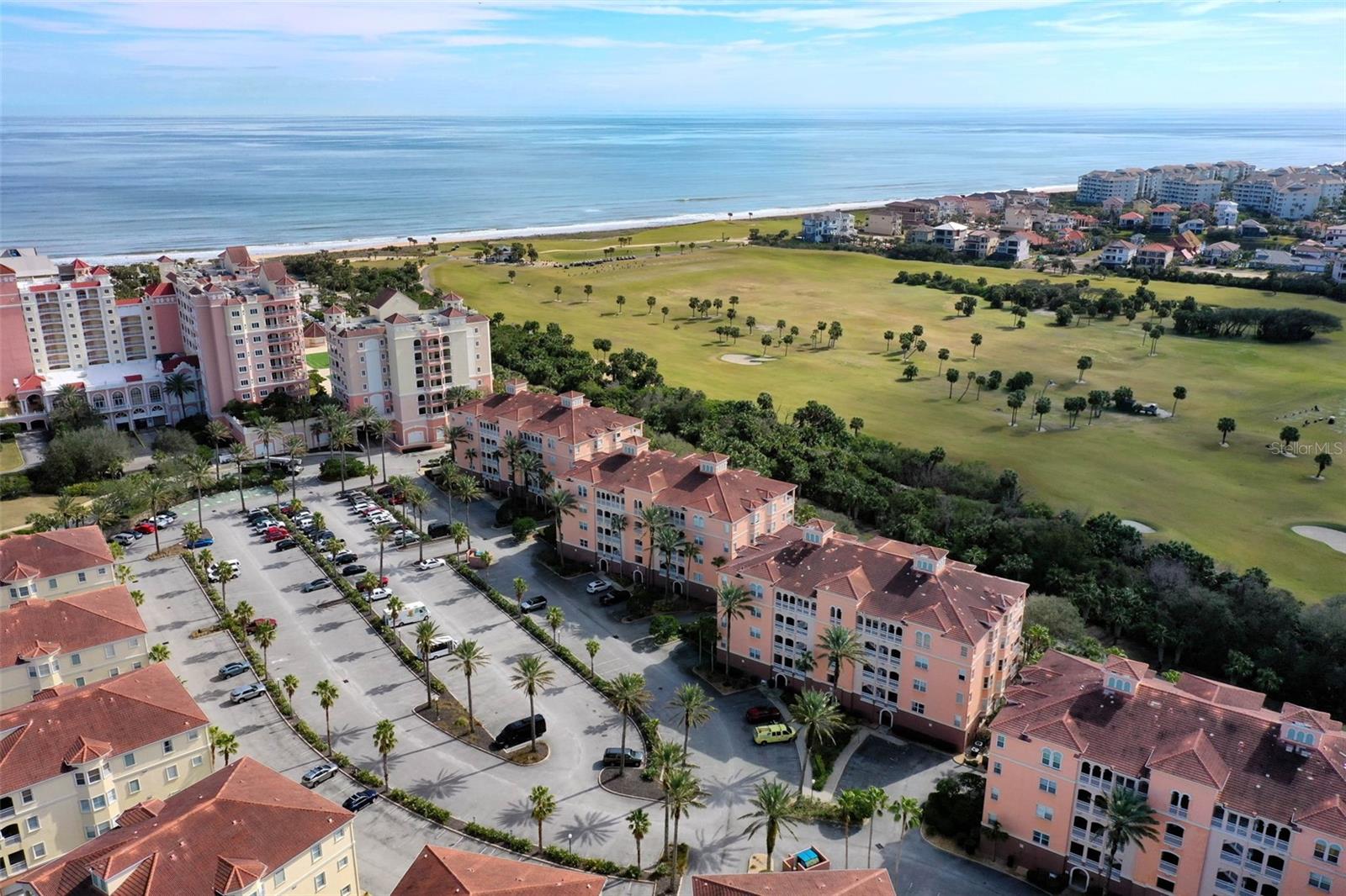15 OCEAN CREST WAY #1342, PALM COAST, FL, 32137