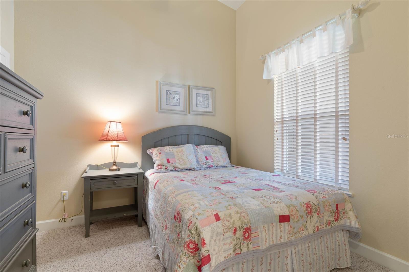 15 OCEAN CREST WAY #1342, PALM COAST, FL, 32137