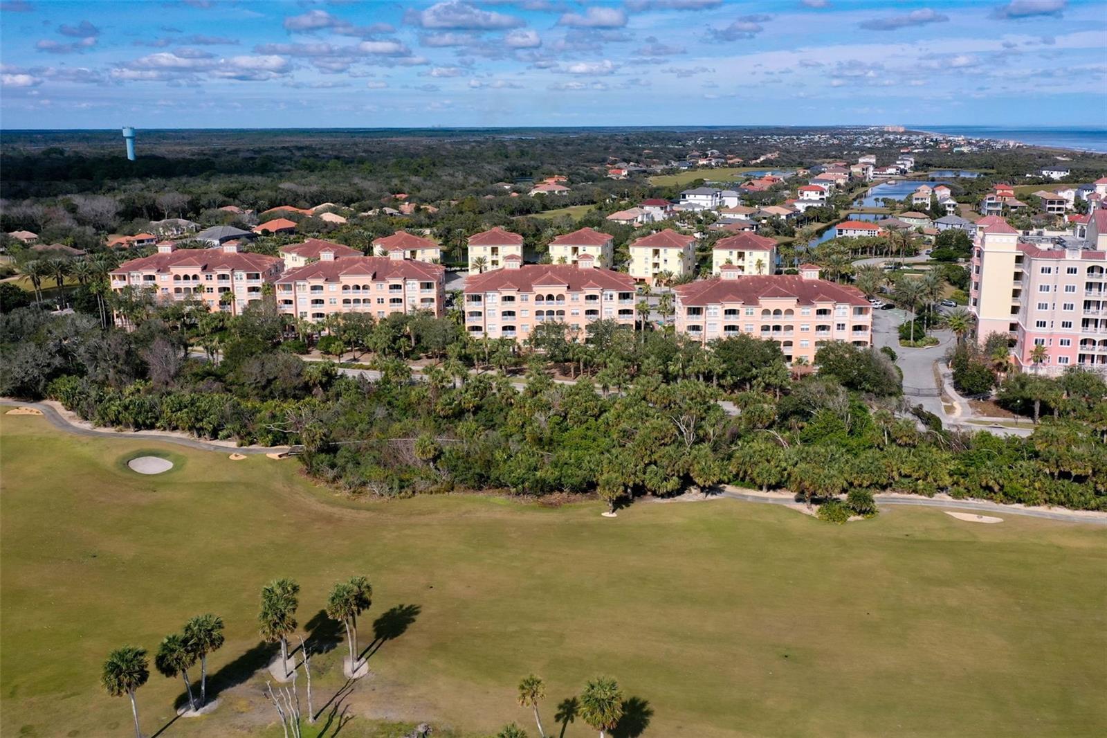 15 OCEAN CREST WAY #1342, PALM COAST, FL, 32137