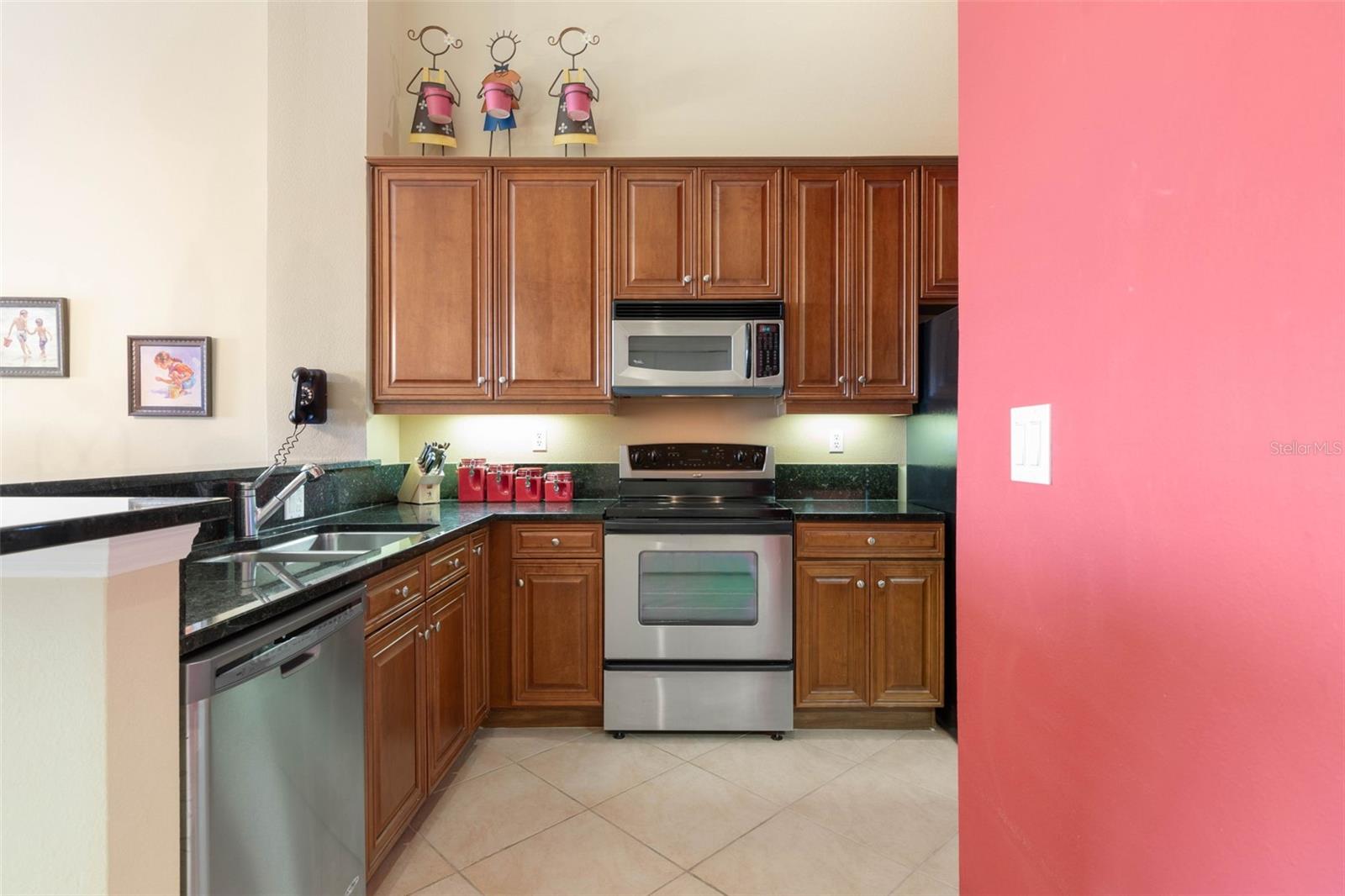 15 OCEAN CREST WAY #1342, PALM COAST, FL, 32137