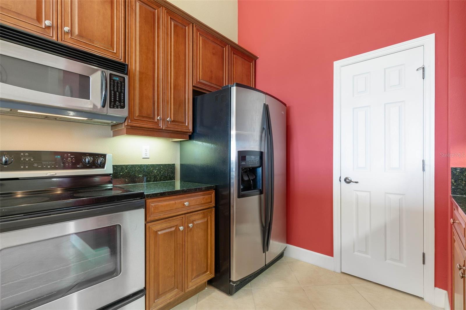 15 OCEAN CREST WAY #1342, PALM COAST, FL, 32137