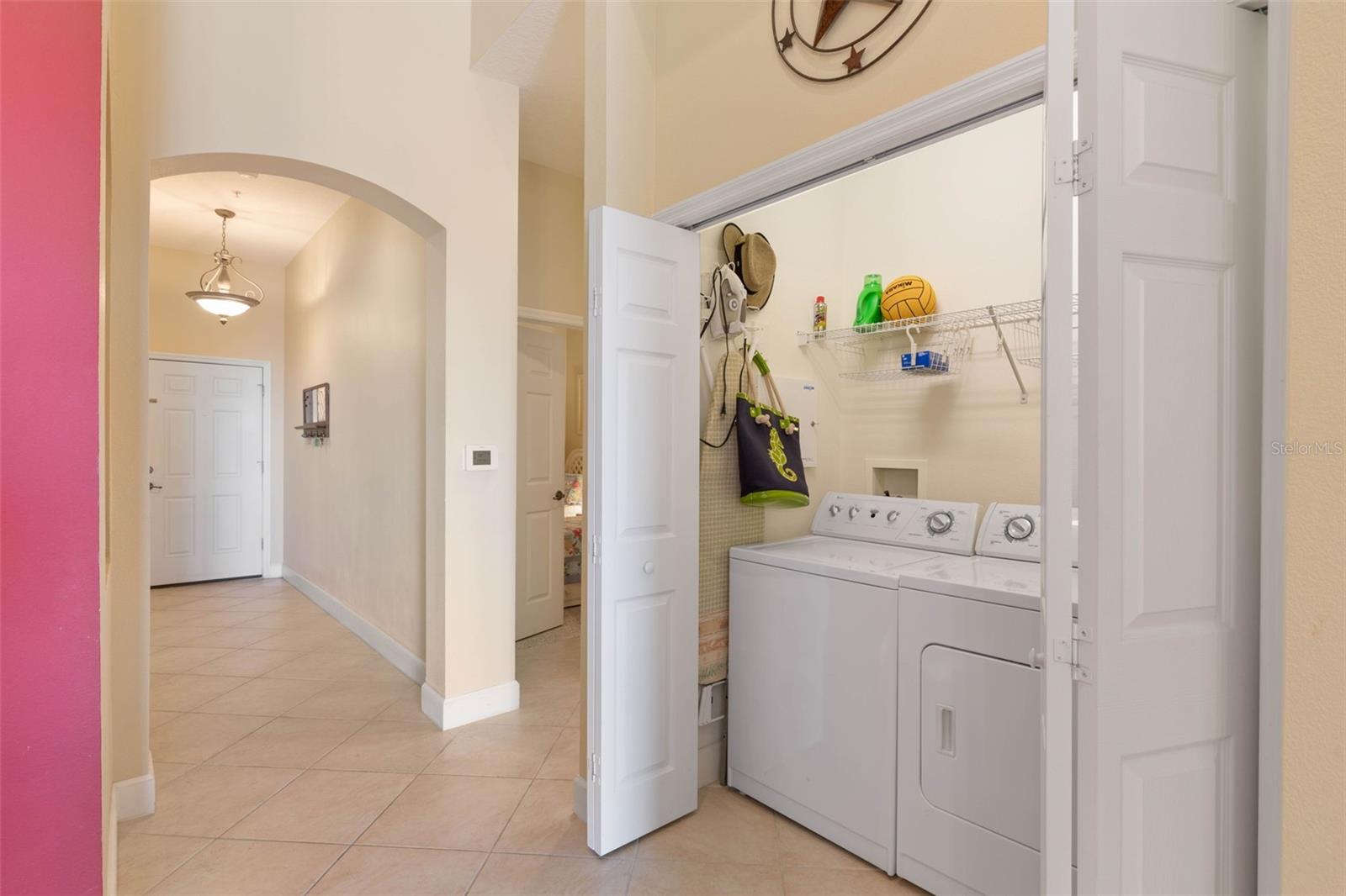 15 OCEAN CREST WAY #1342, PALM COAST, FL, 32137