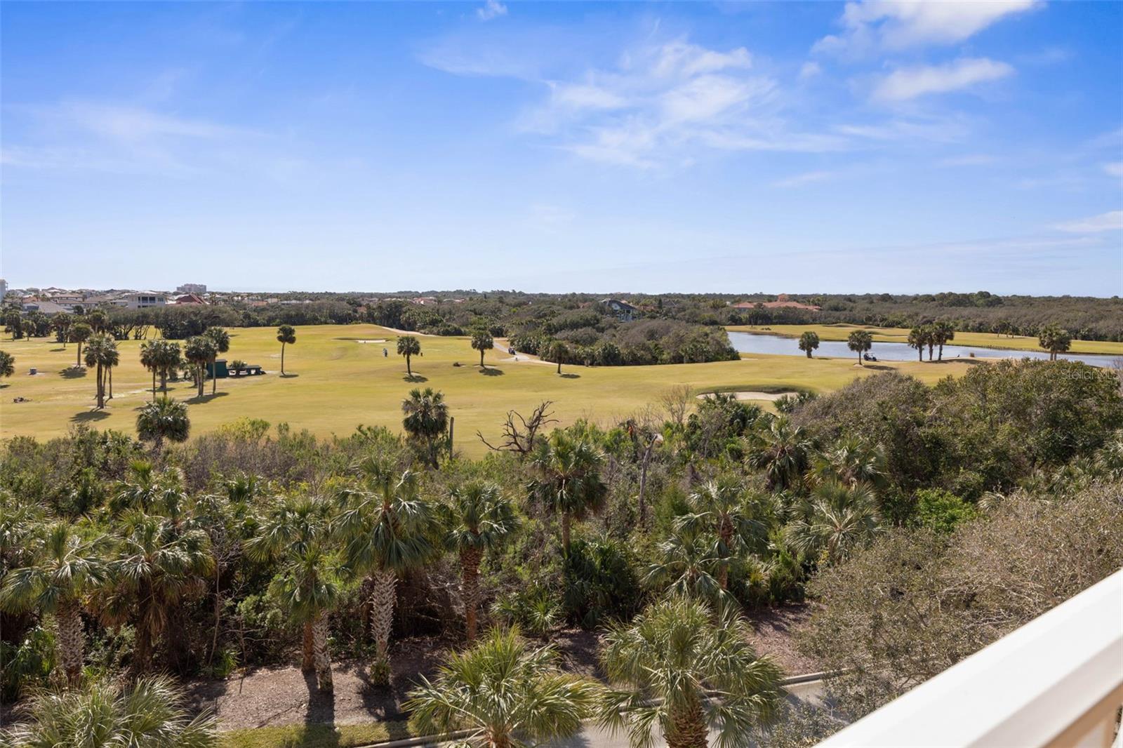 15 OCEAN CREST WAY #1342, PALM COAST, FL, 32137