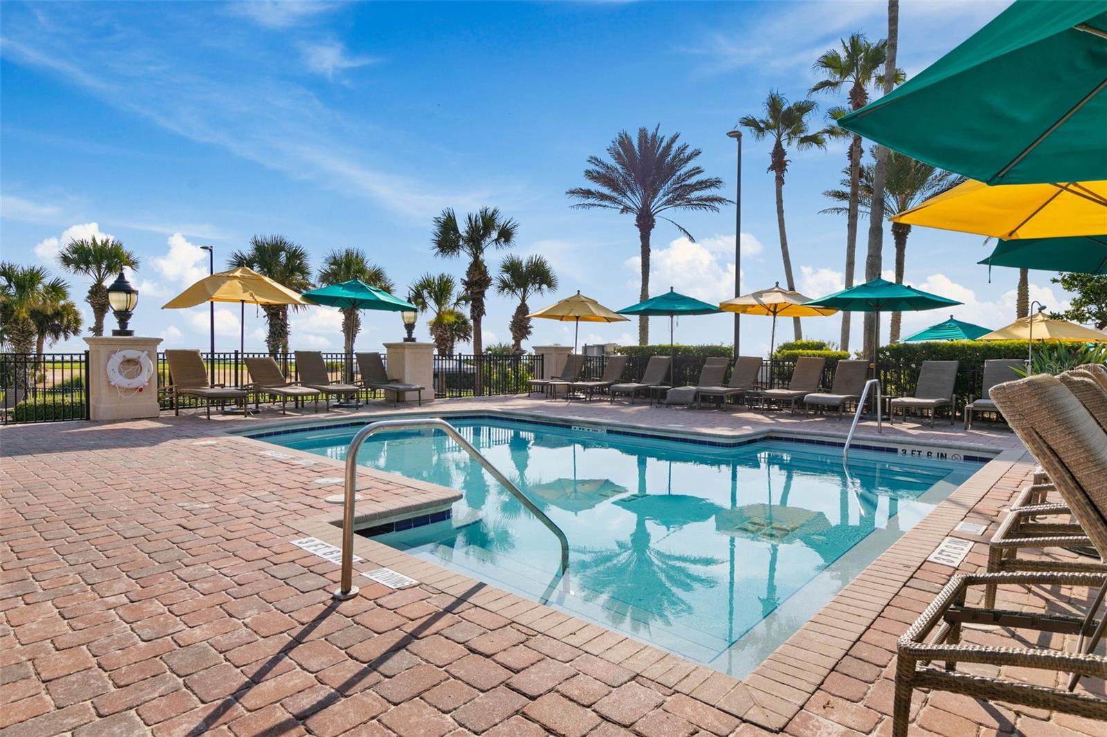 15 OCEAN CREST WAY #1342, PALM COAST, FL, 32137