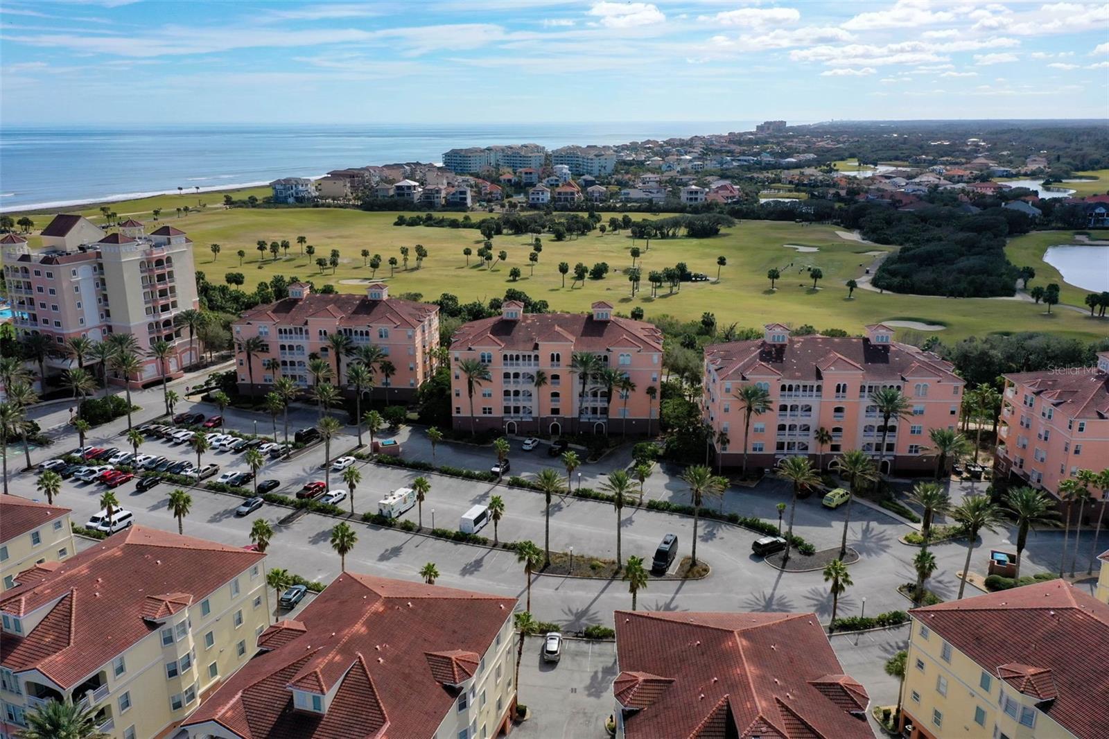 15 OCEAN CREST WAY #1342, PALM COAST, FL, 32137