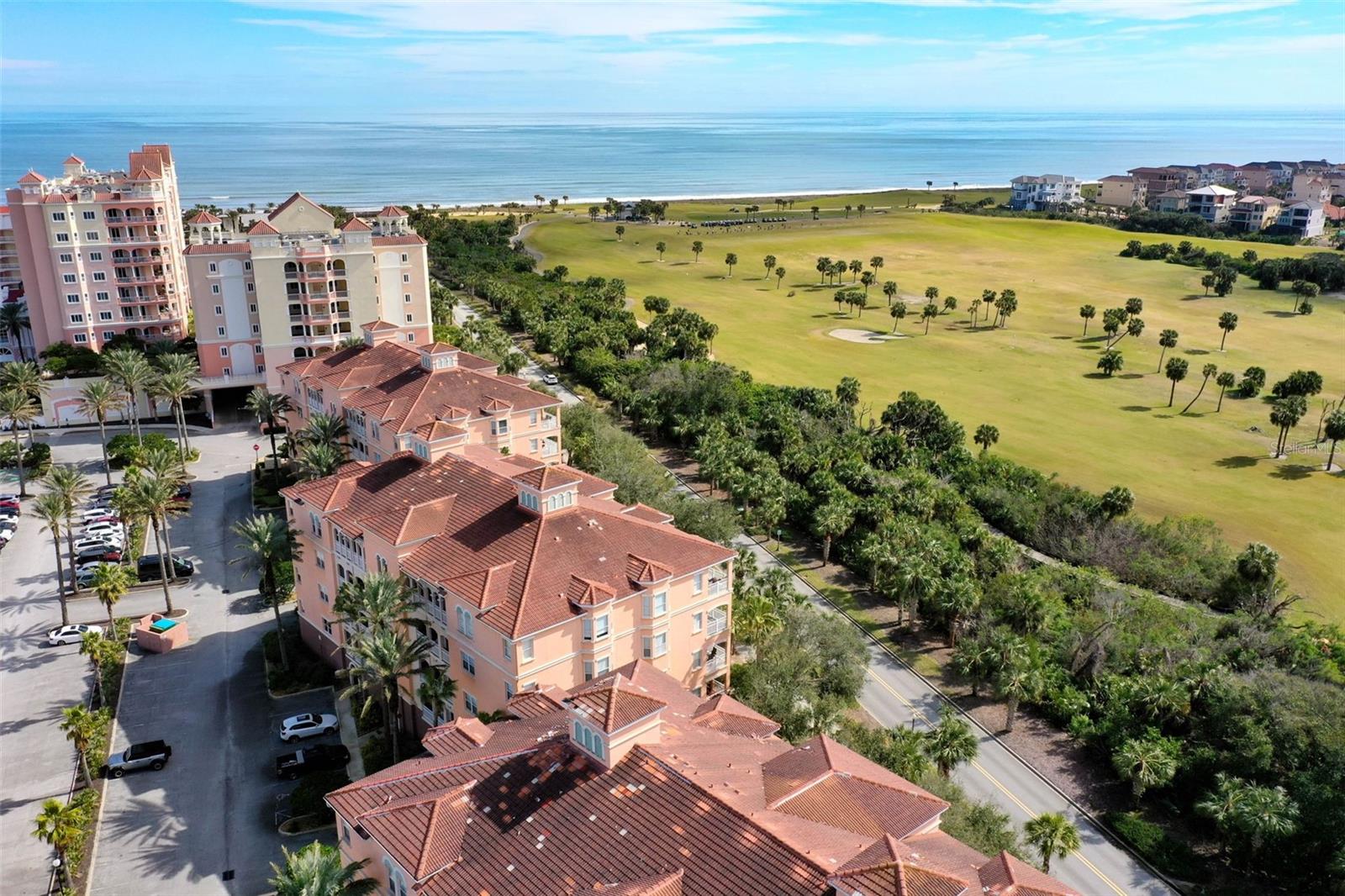 15 OCEAN CREST WAY #1342, PALM COAST, FL, 32137