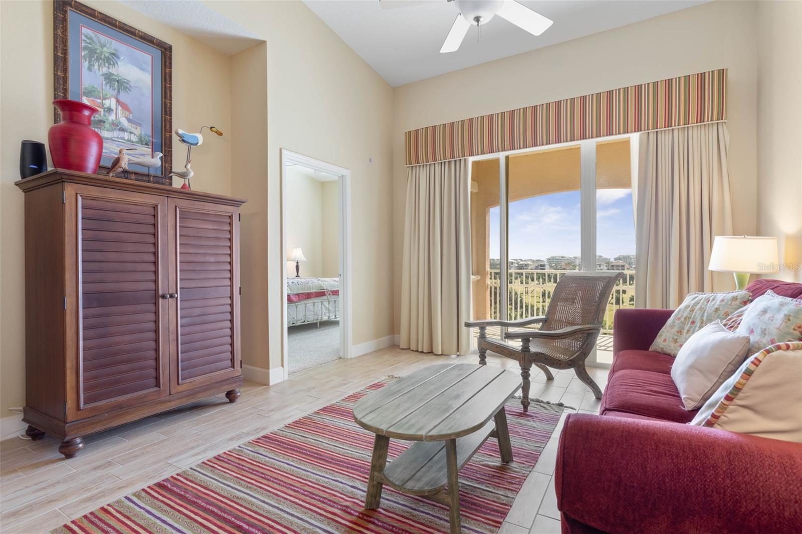 15 OCEAN CREST WAY #1342, PALM COAST, FL, 32137