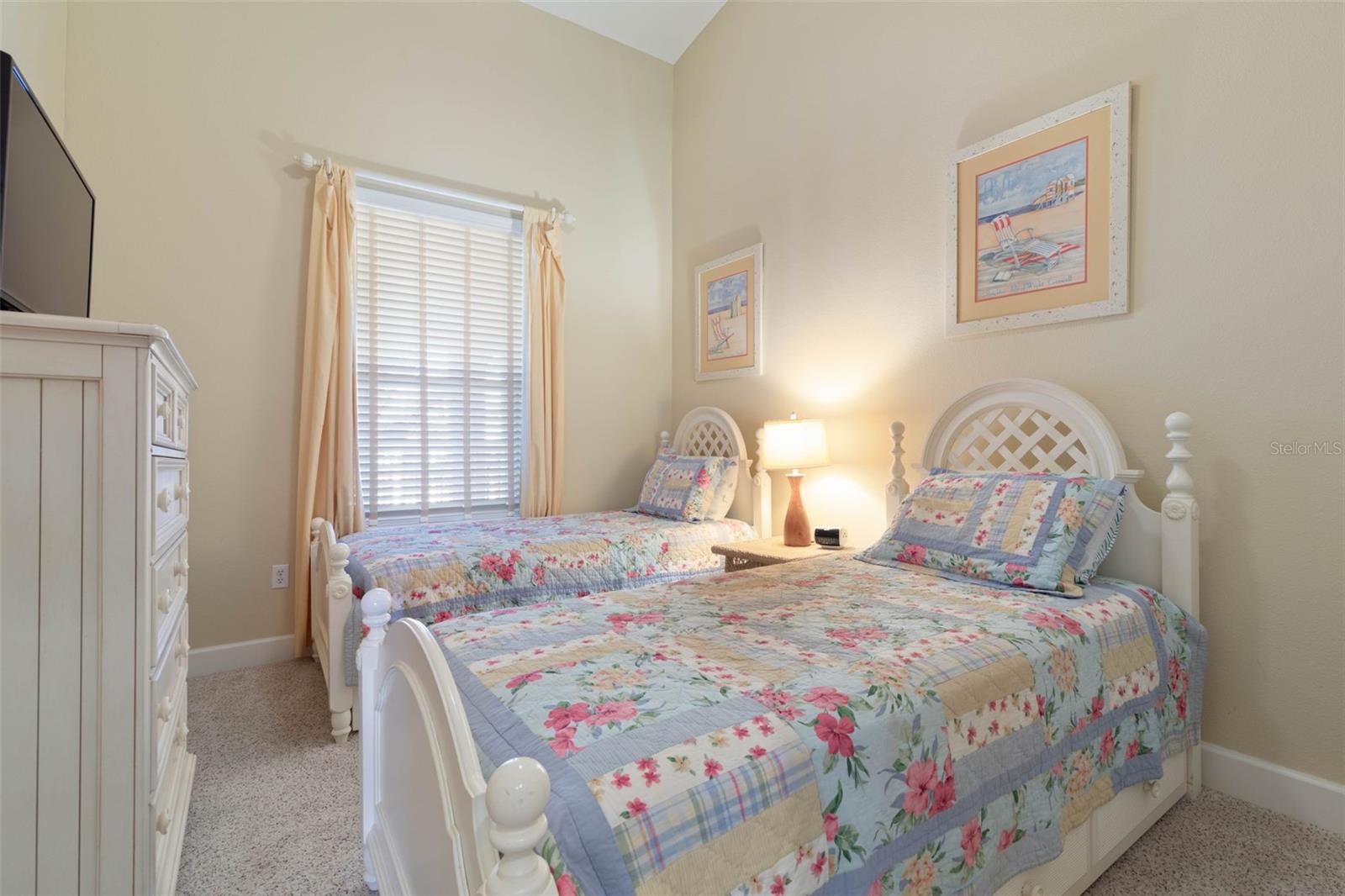 15 OCEAN CREST WAY #1342, PALM COAST, FL, 32137