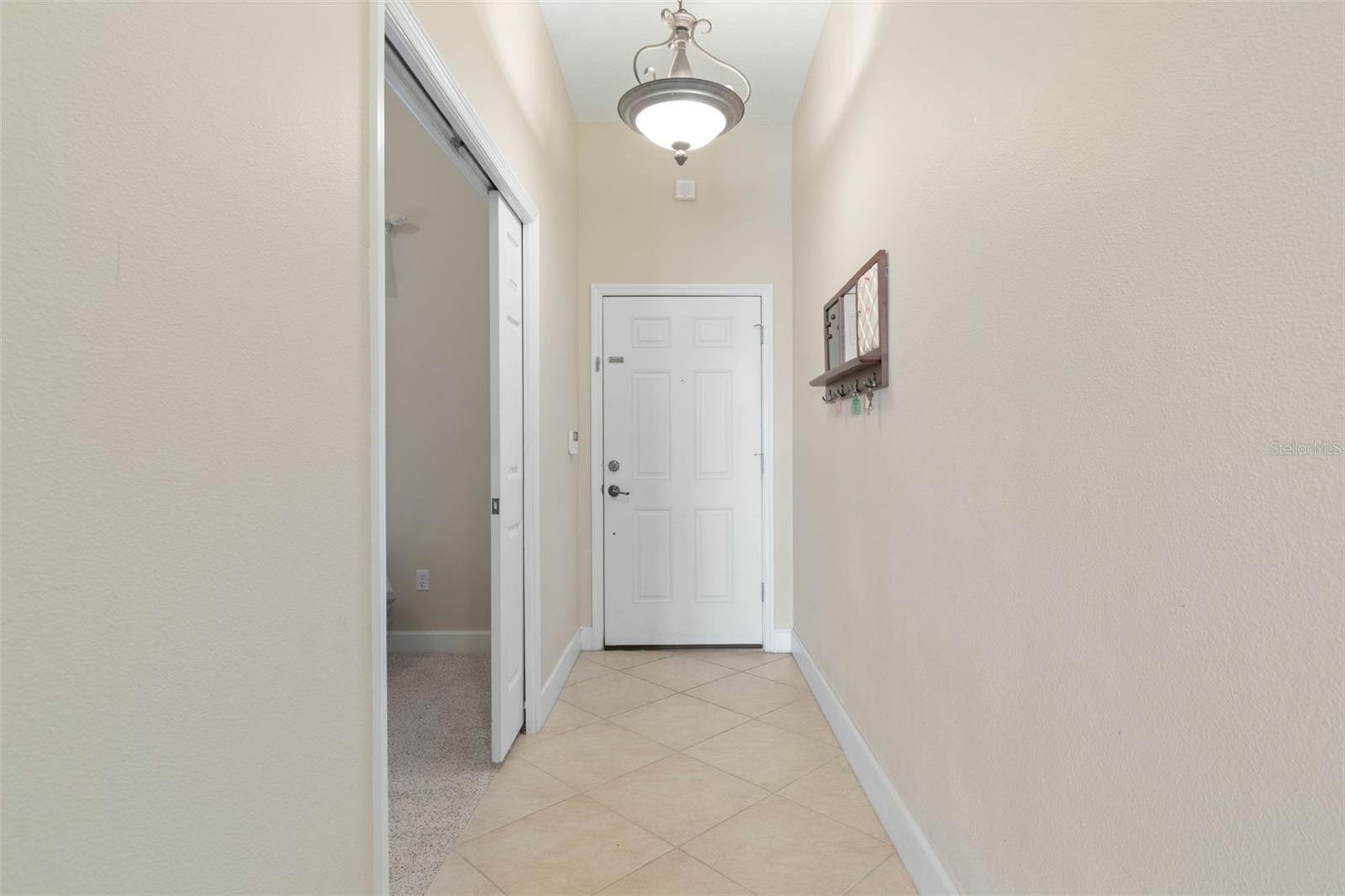 15 OCEAN CREST WAY #1342, PALM COAST, FL, 32137