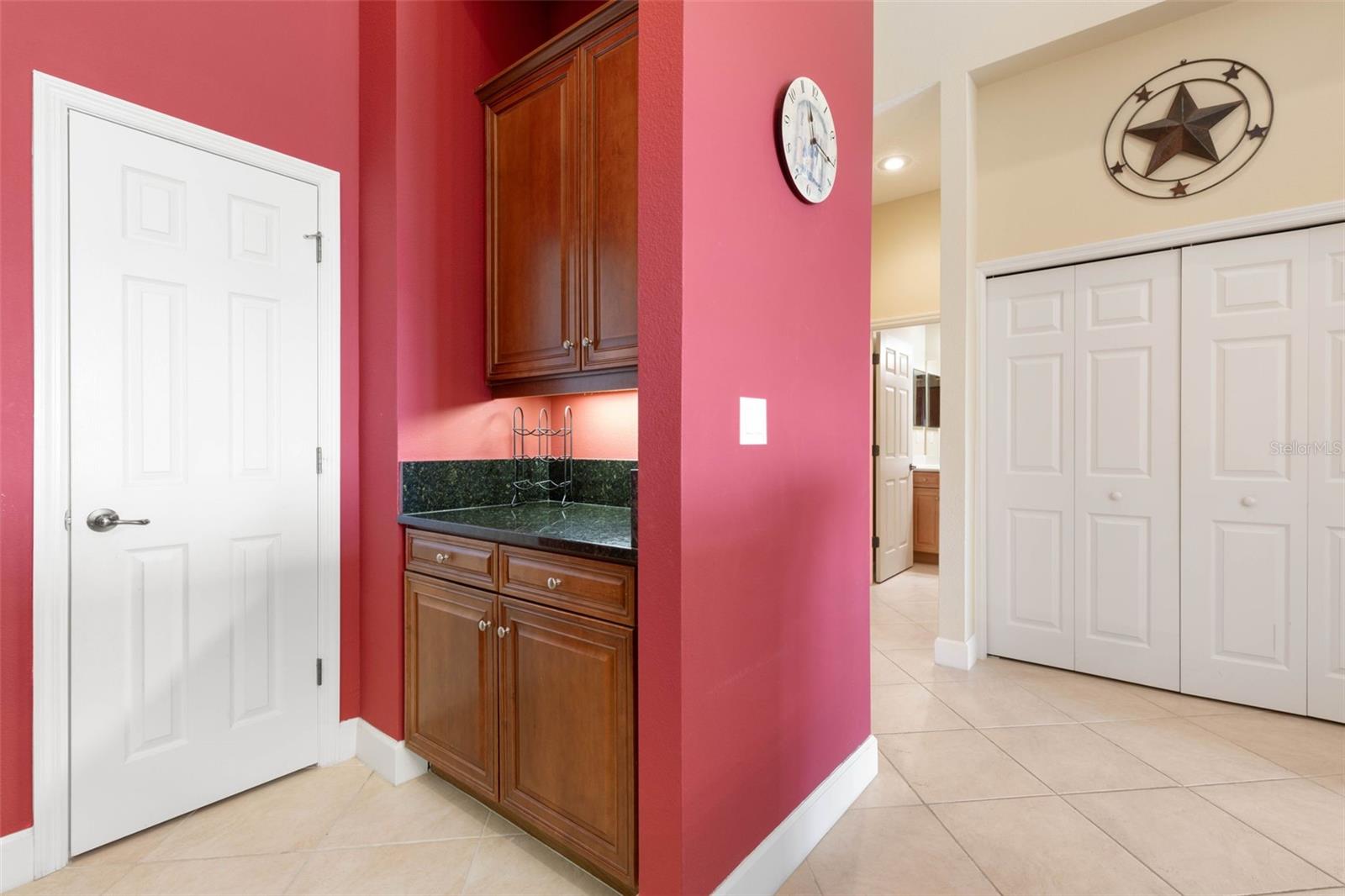 15 OCEAN CREST WAY #1342, PALM COAST, FL, 32137