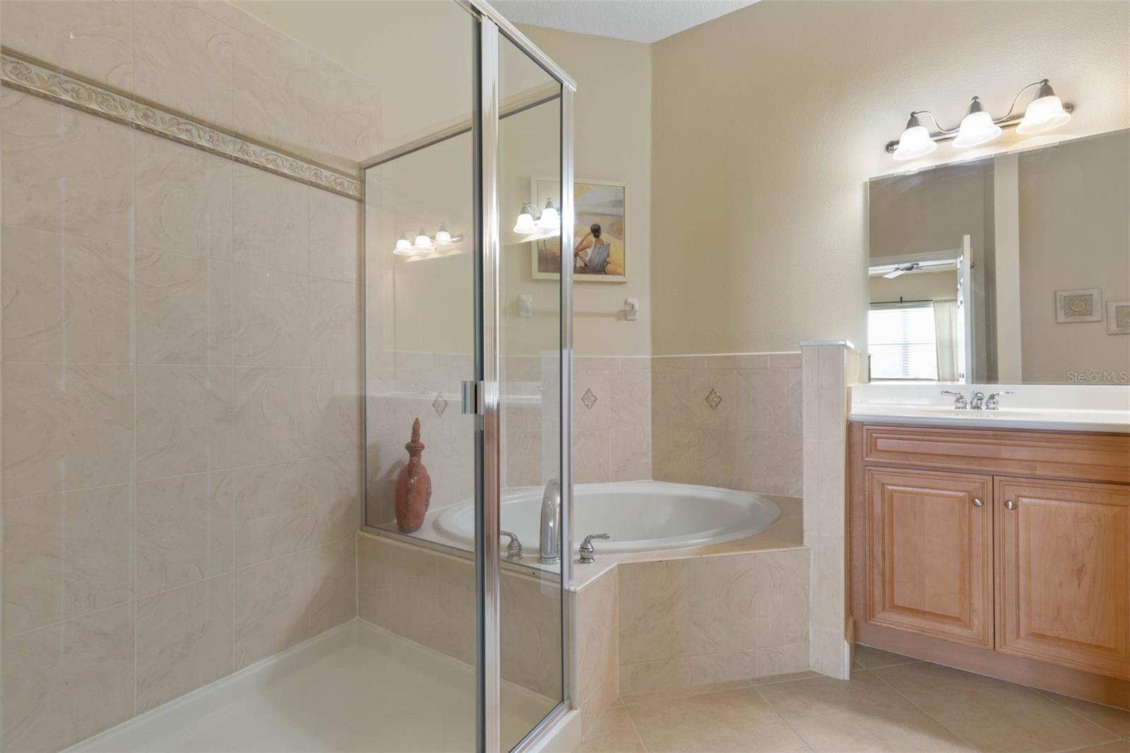 15 OCEAN CREST WAY #1342, PALM COAST, FL, 32137