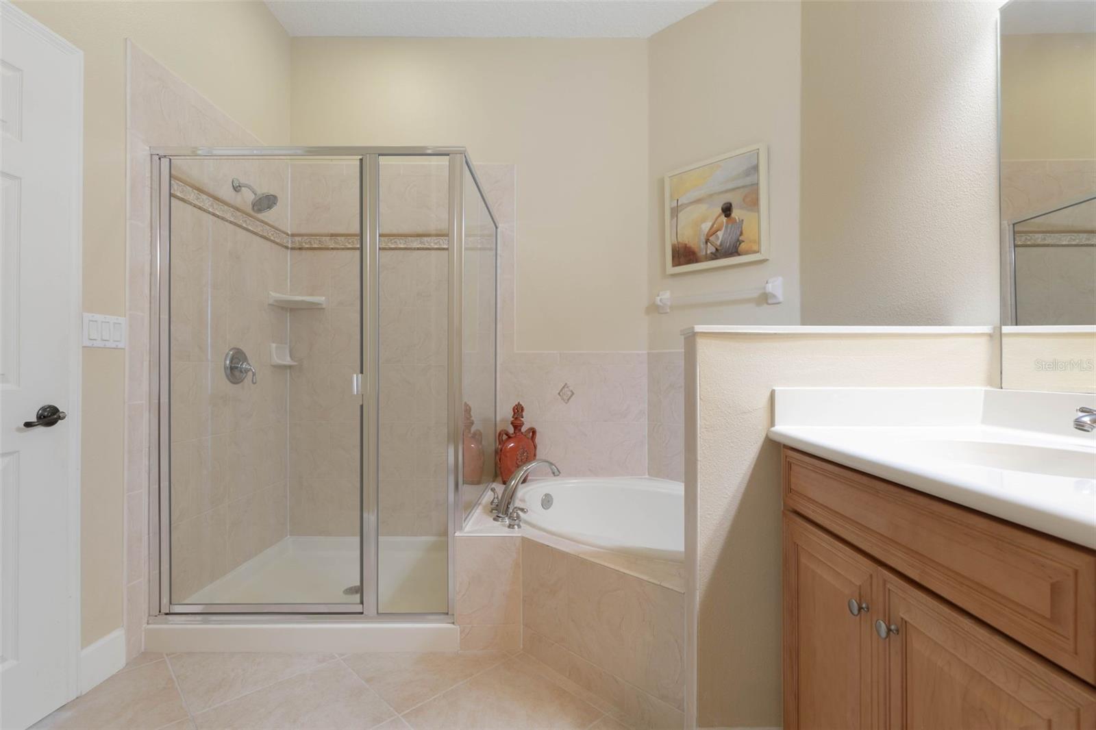 15 OCEAN CREST WAY #1342, PALM COAST, FL, 32137