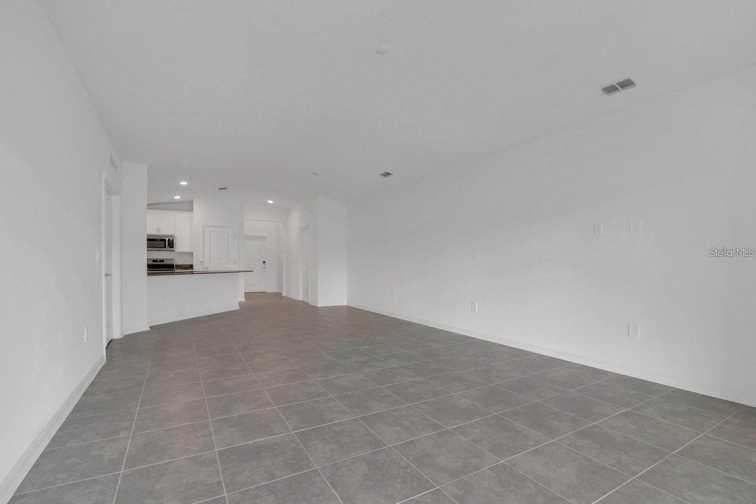 2649 ARMSTRONG AVE #A, CLERMONT, FL, 34714