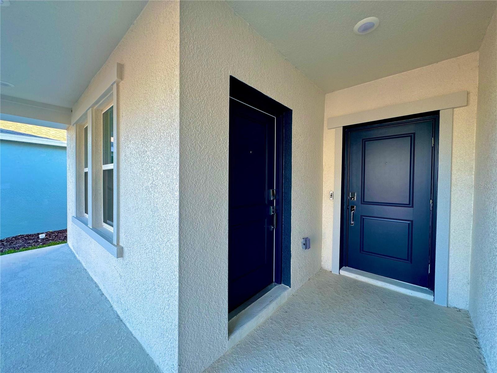 2649 ARMSTRONG AVE #A, CLERMONT, FL, 34714