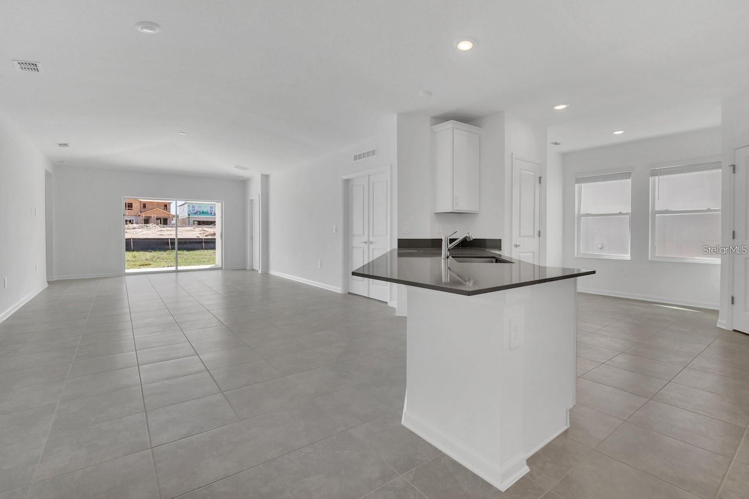 2649 ARMSTRONG AVE #A, CLERMONT, FL, 34714