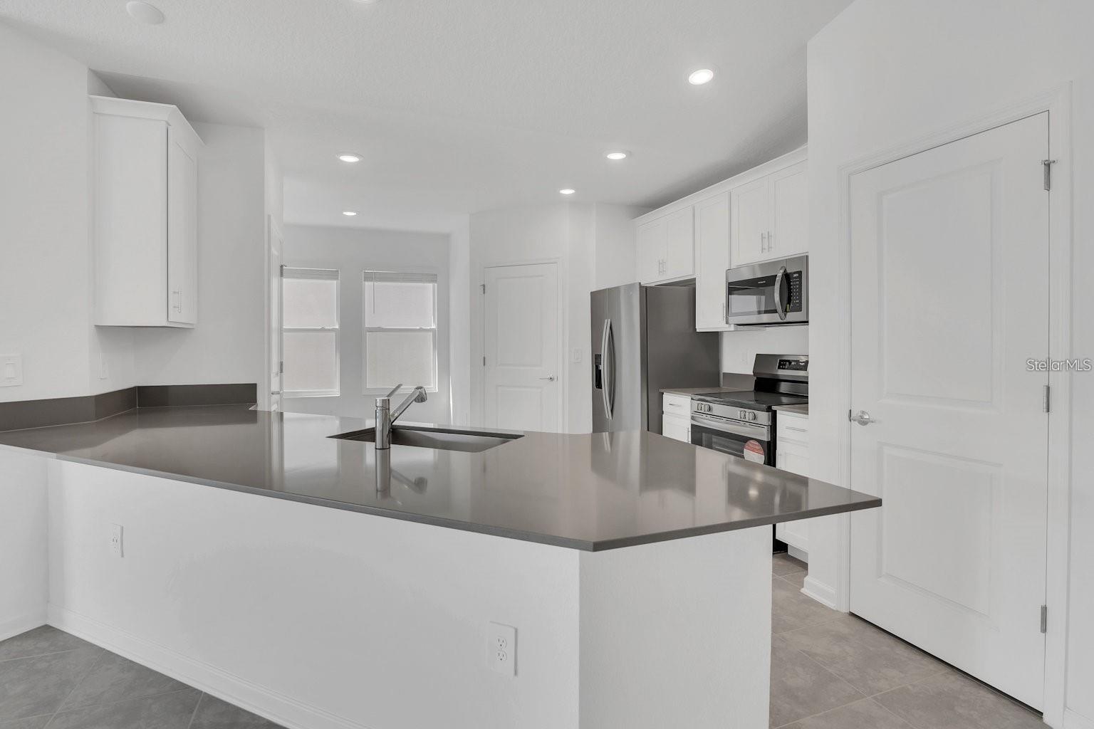 2649 ARMSTRONG AVE #A, CLERMONT, FL, 34714