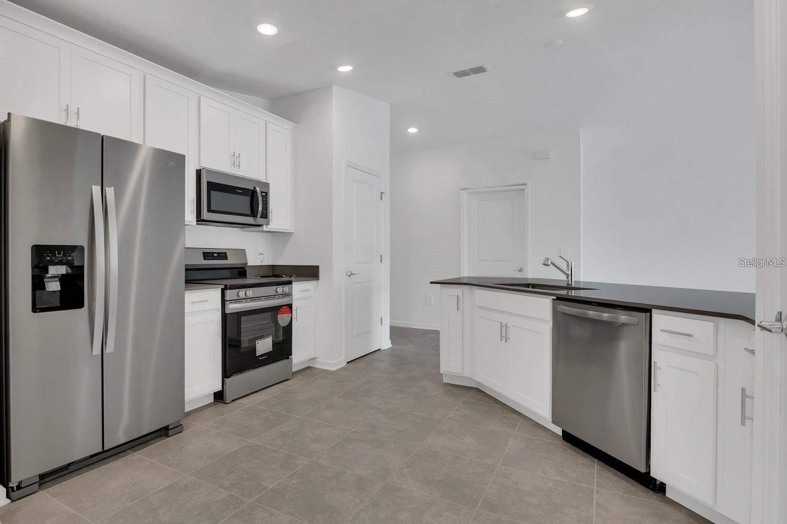 2649 ARMSTRONG AVE #A, CLERMONT, FL, 34714