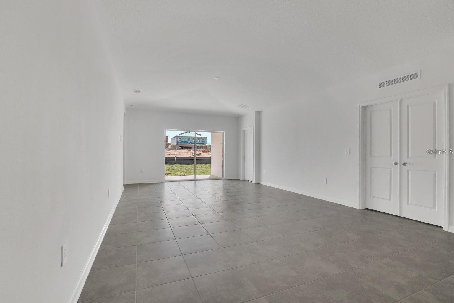 2649 ARMSTRONG AVE #A, CLERMONT, FL, 34714