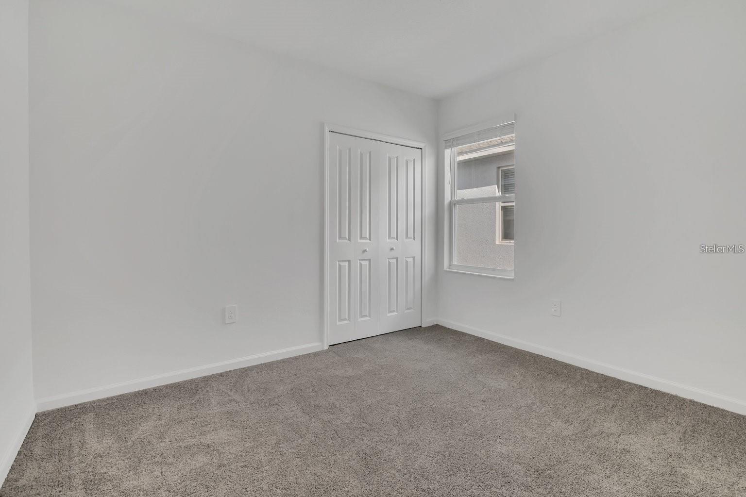 2649 ARMSTRONG AVE #A, CLERMONT, FL, 34714
