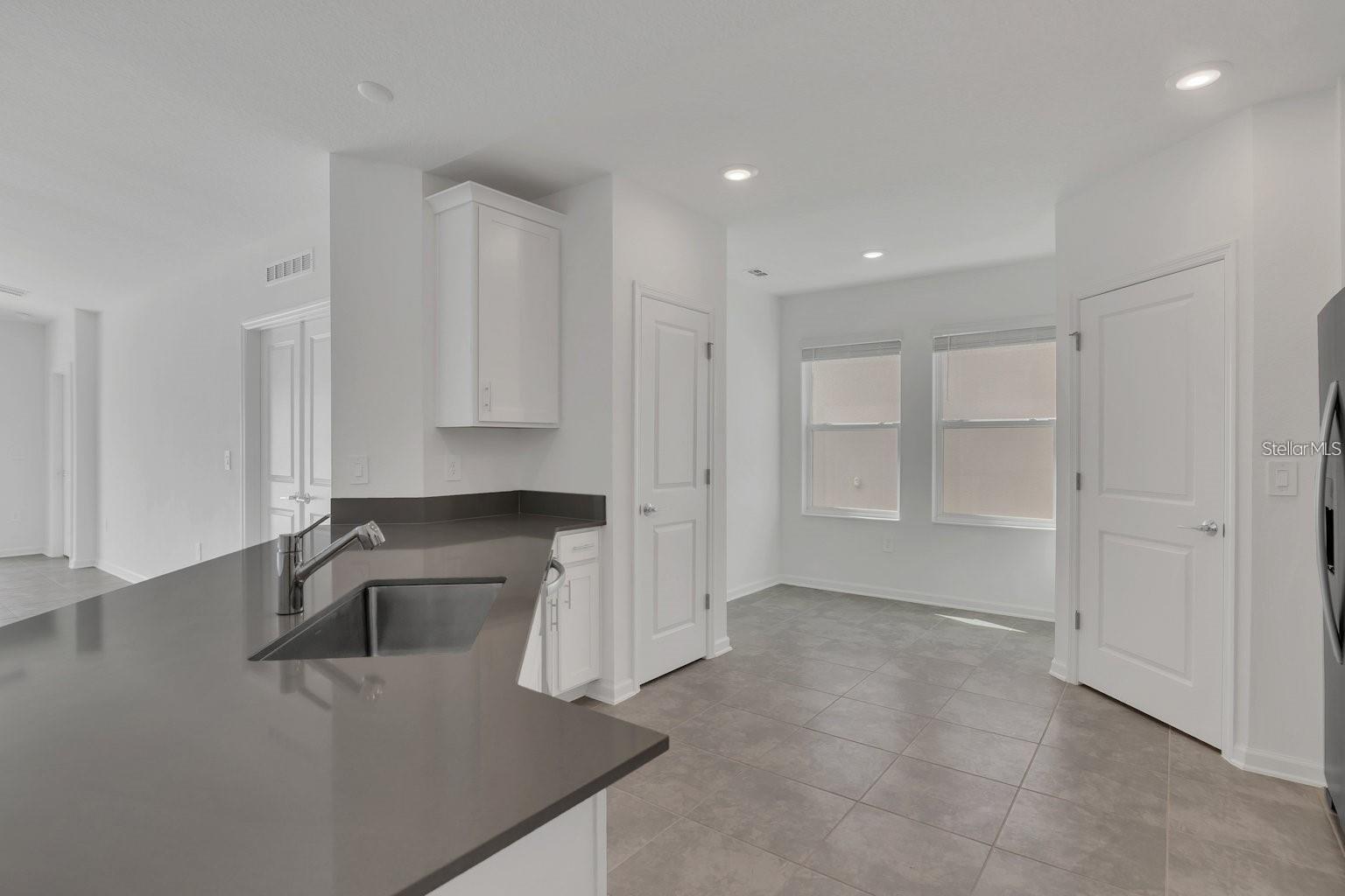 2649 ARMSTRONG AVE #A, CLERMONT, FL, 34714