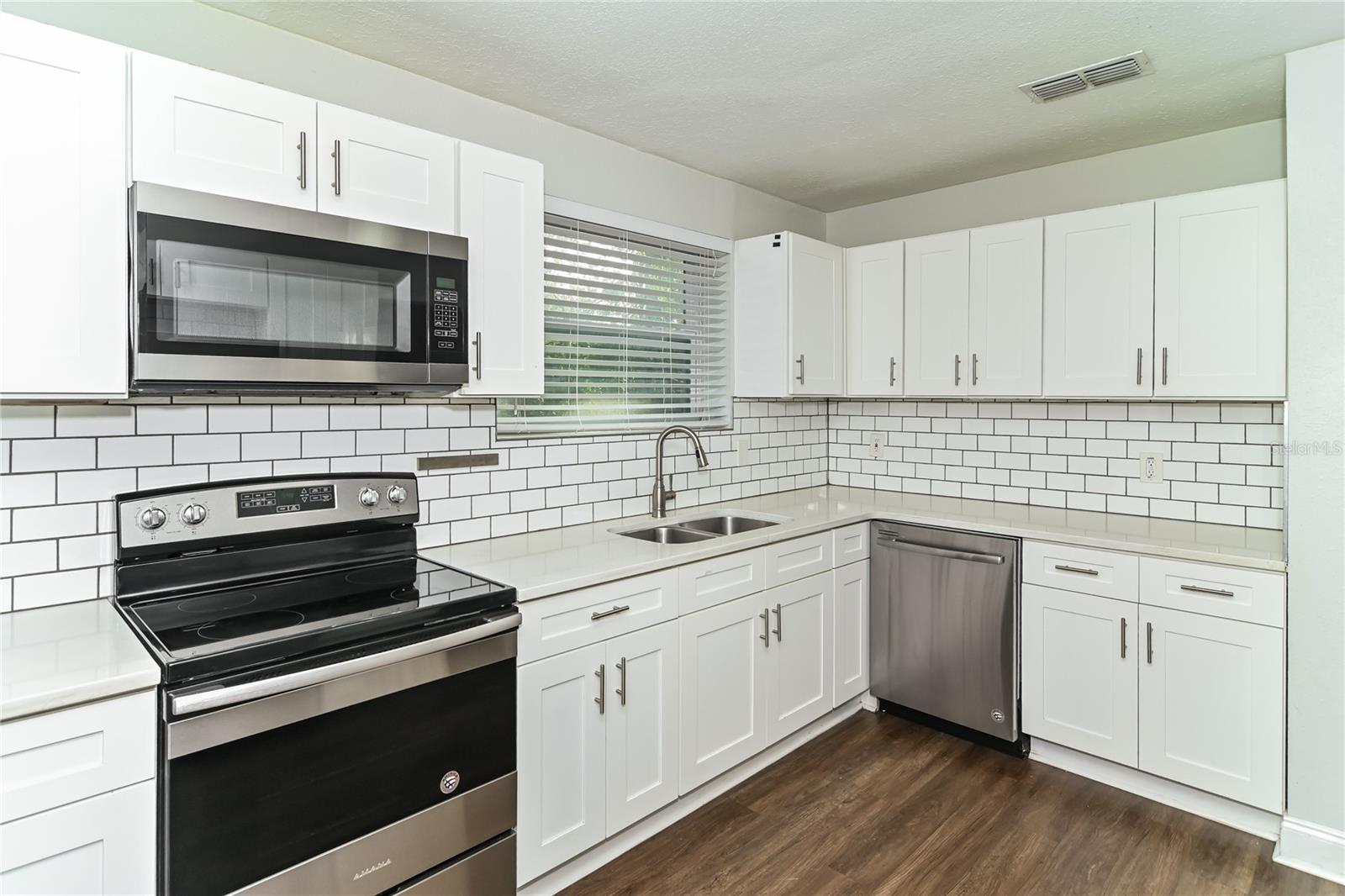 6364 SOLANDRA DR, JACKSONVILLE,, FL, 32210