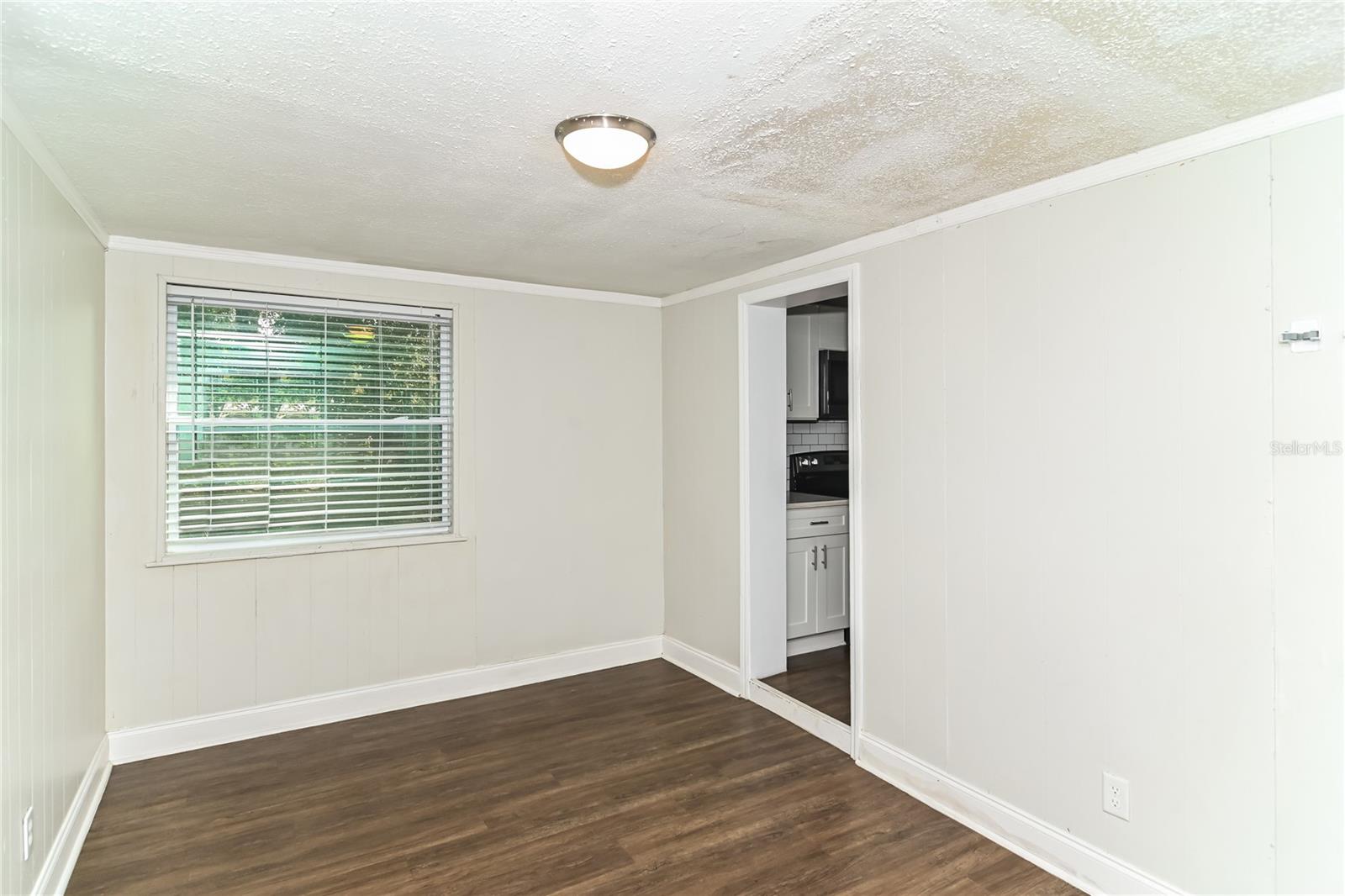 6364 SOLANDRA DR, JACKSONVILLE,, FL, 32210